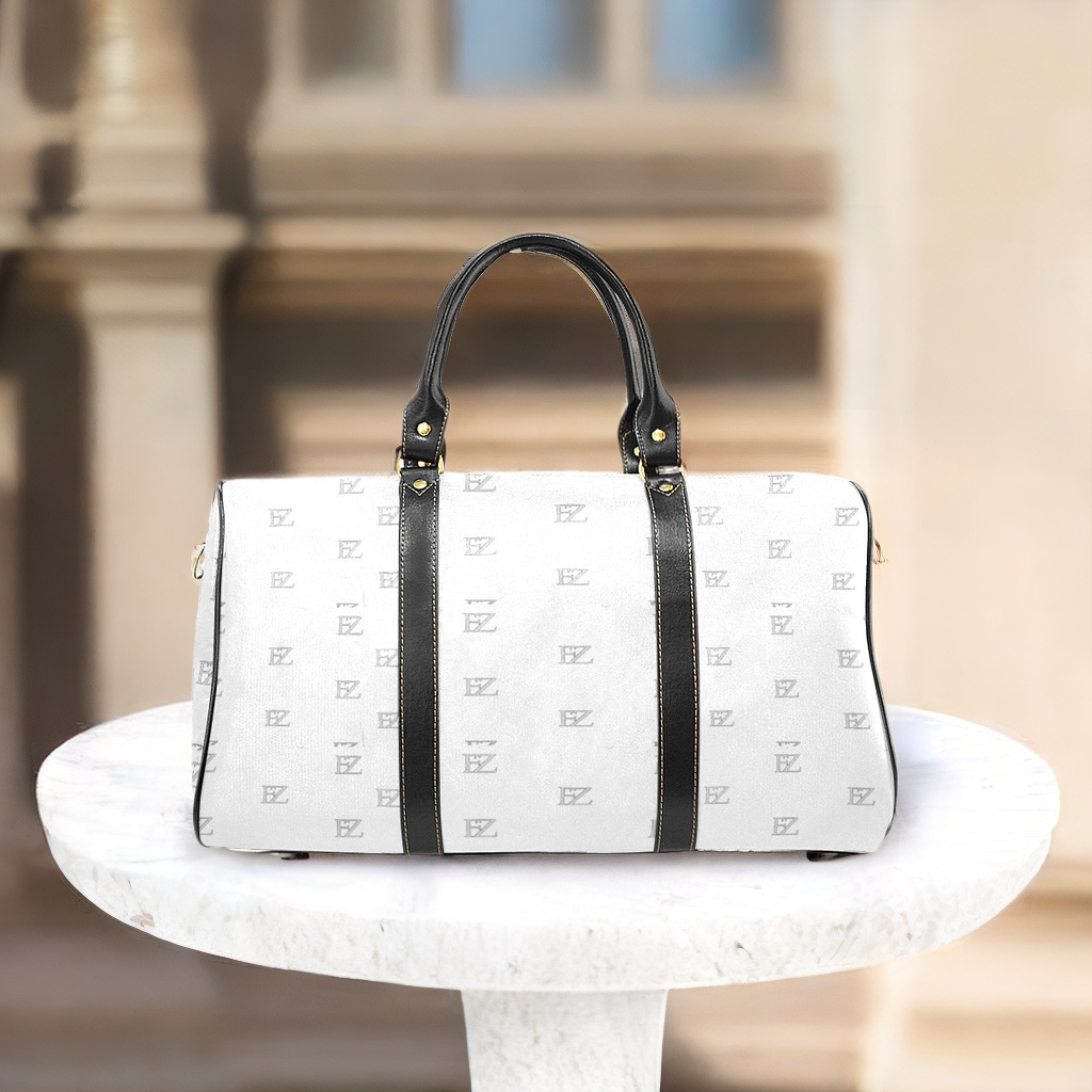 FZ TRAVEL BAG ORIGINAL - FZwear