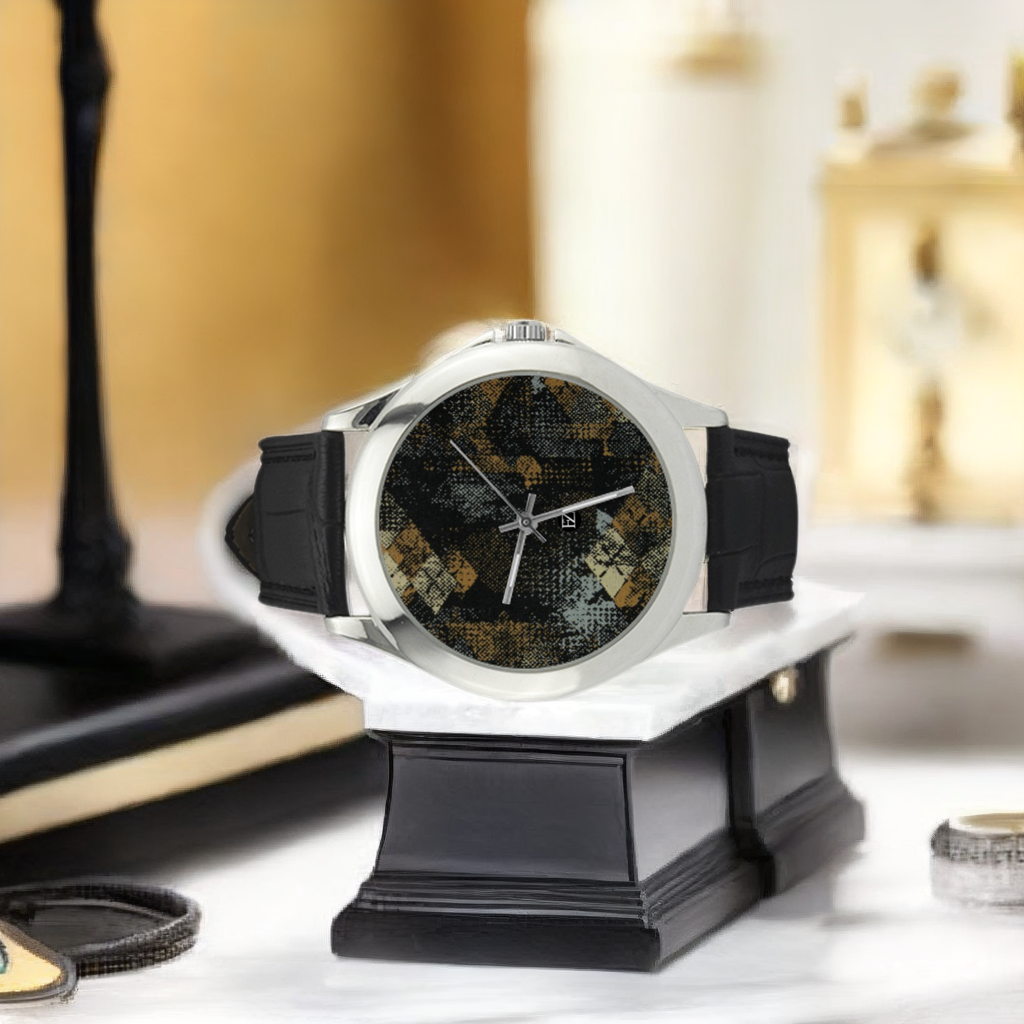FZ Women's Watch - FZwear