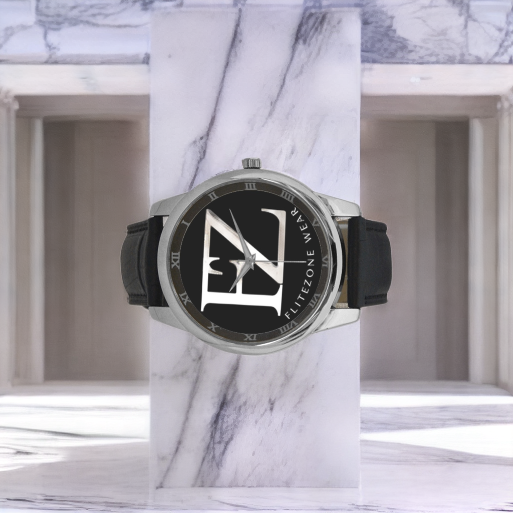 FZ MEN'S WATCH - FZwear