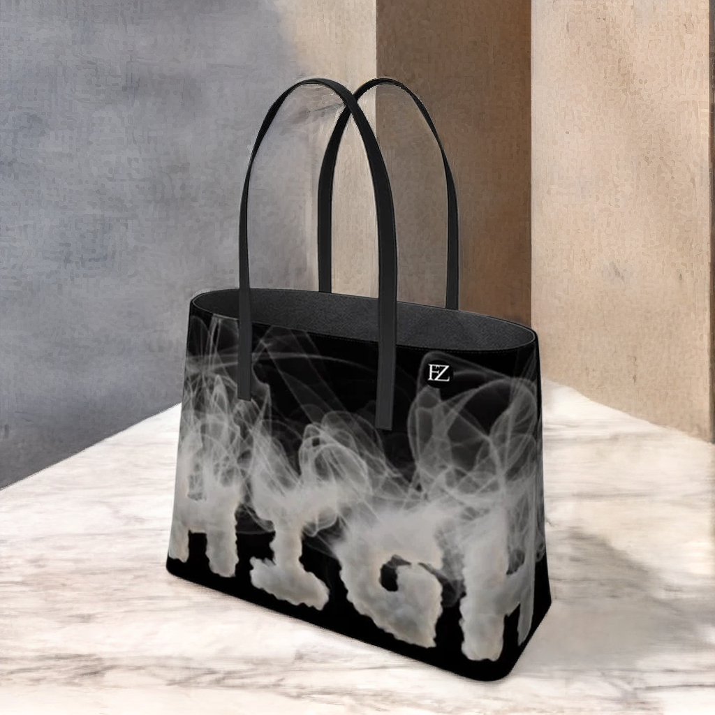 FZ Kika Tote - FZwear