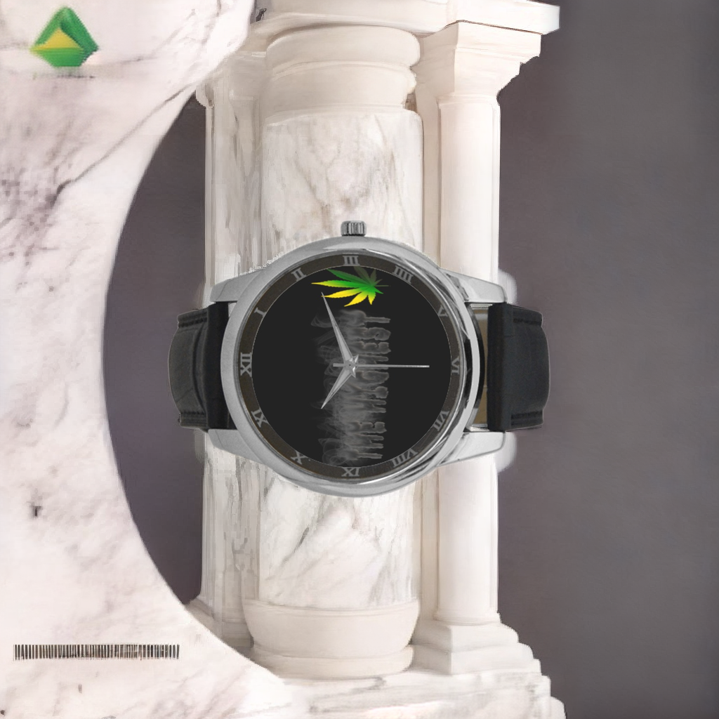 FZ MEN'S WATCH - FZwear