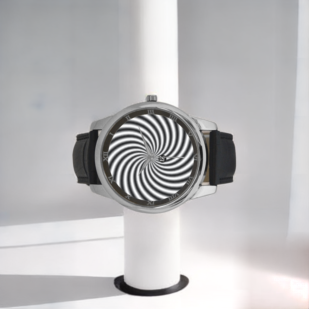 FZ MEN'S WATCH - FZwear