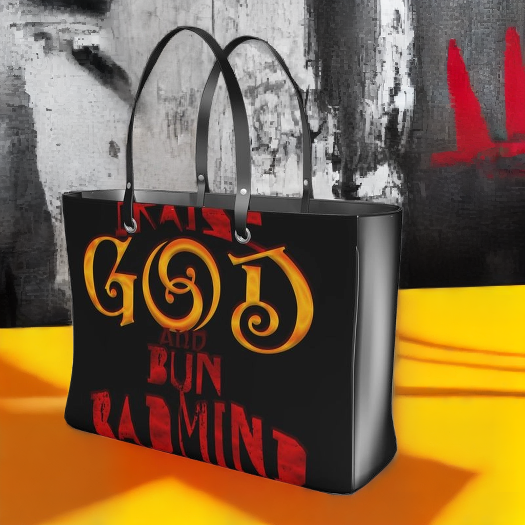 FZ Hand Bag and Wallet Bundle - FZwear