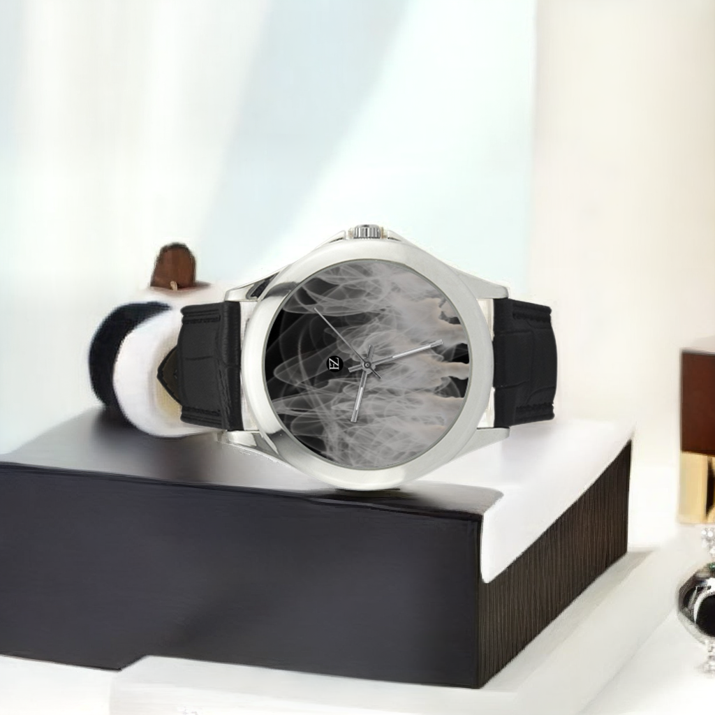 FZ Women's Watch - FZwear