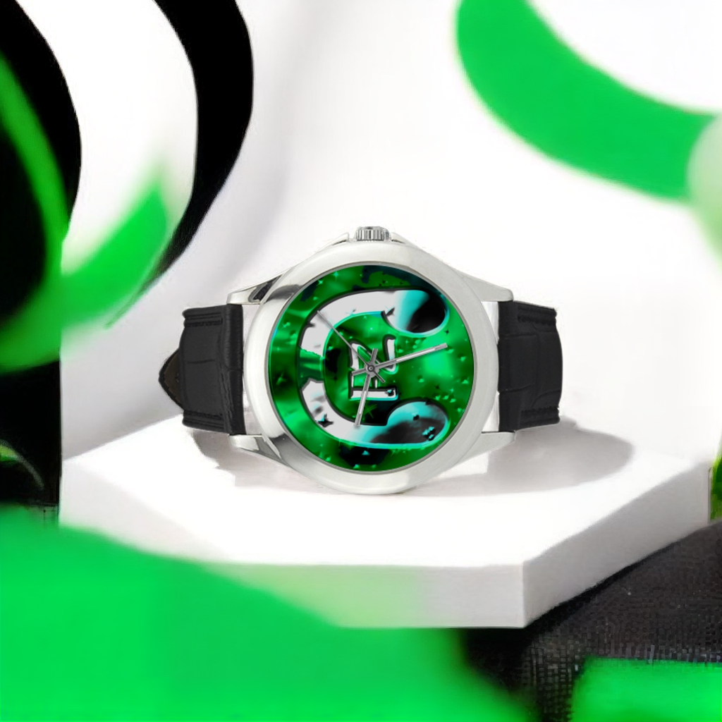 FZ Women's Watch - FZwear