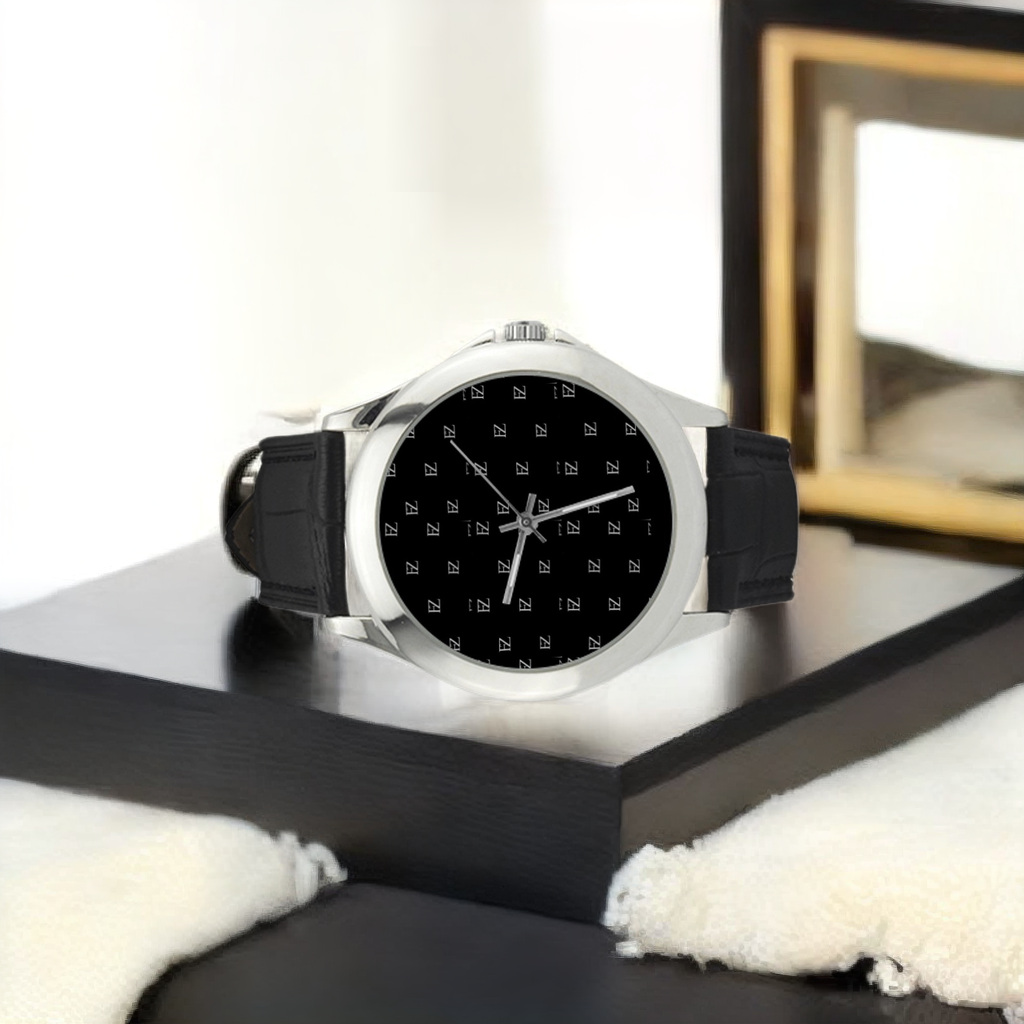 FZ Women's Watch - FZwear