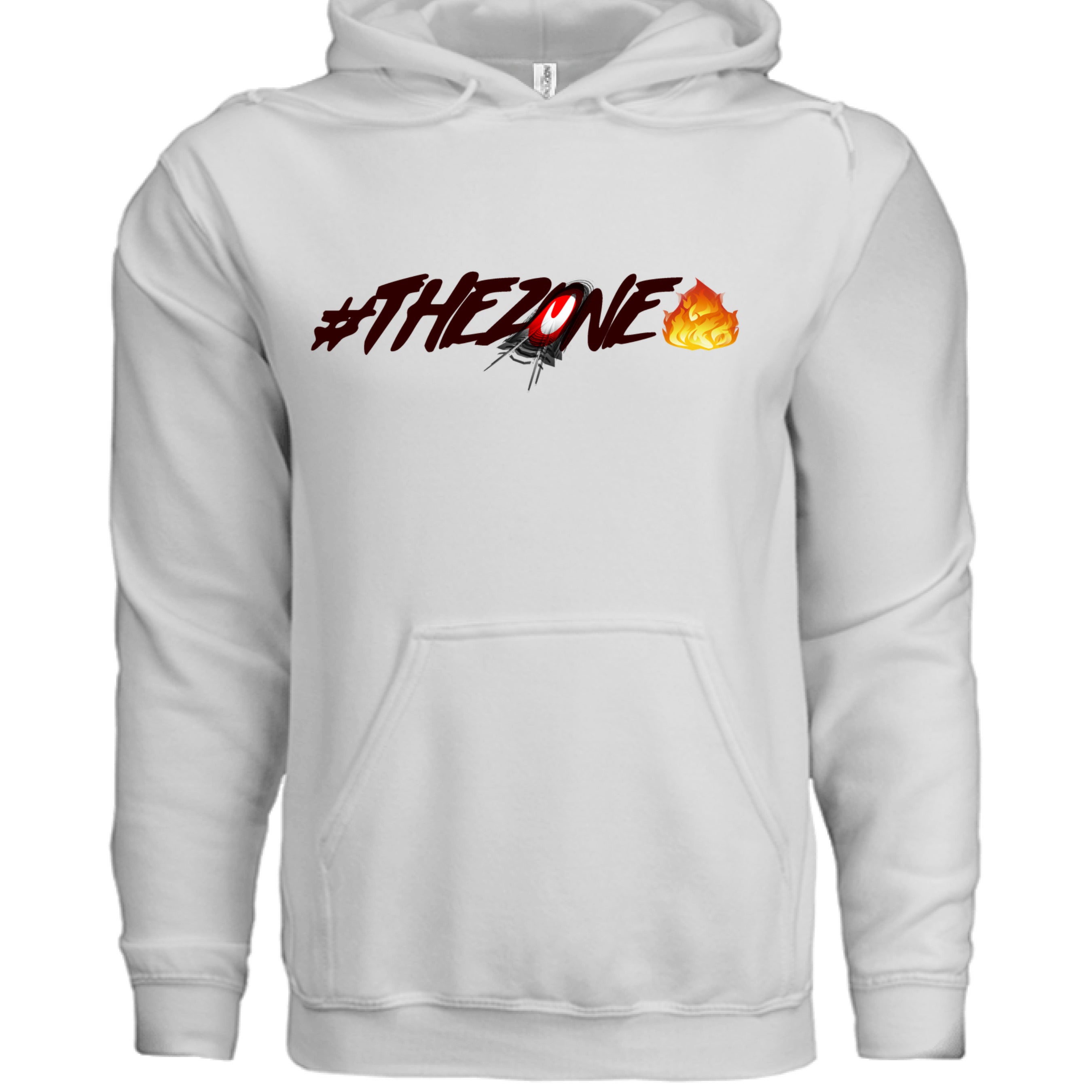 White - FRONT