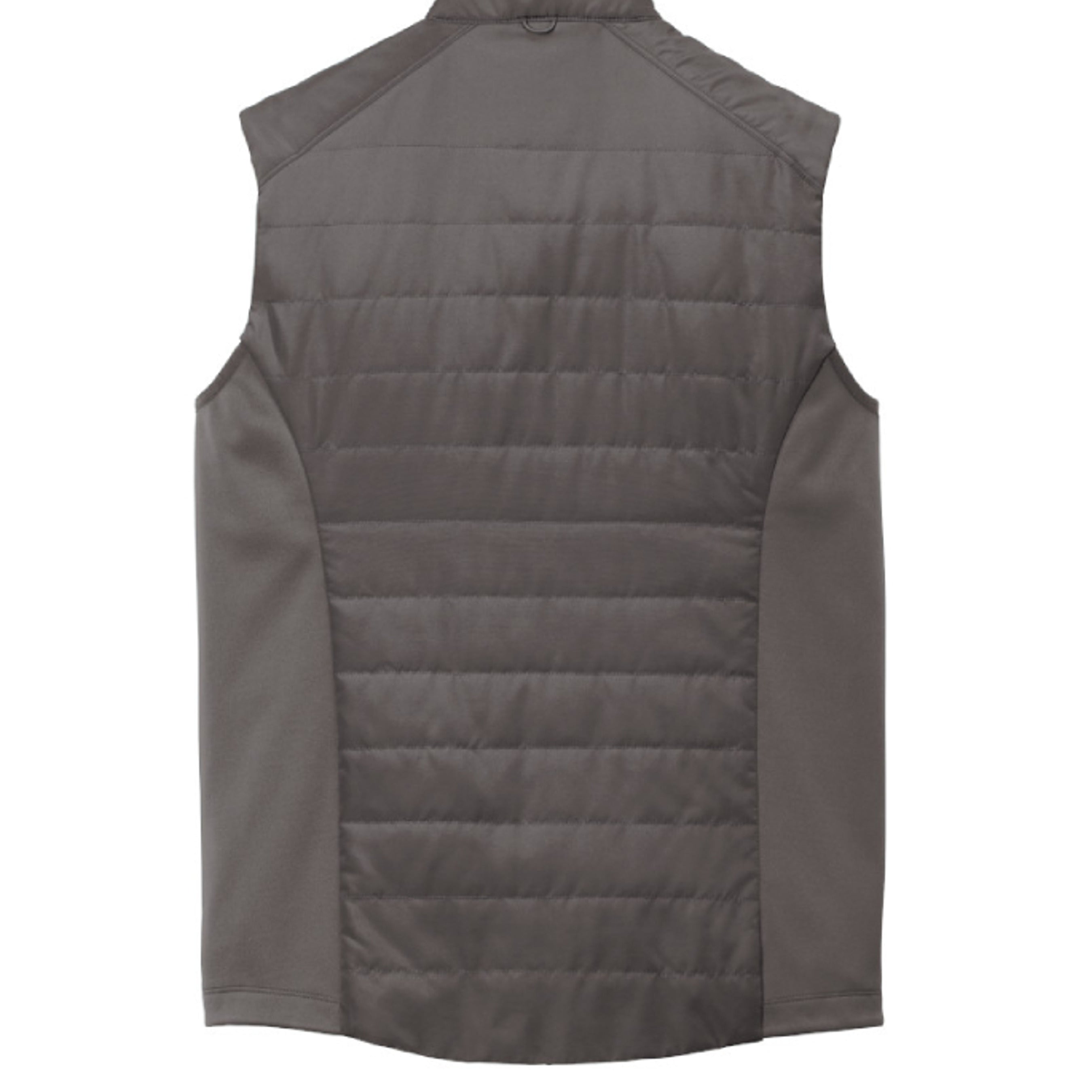 Graphite - J903 - BACK