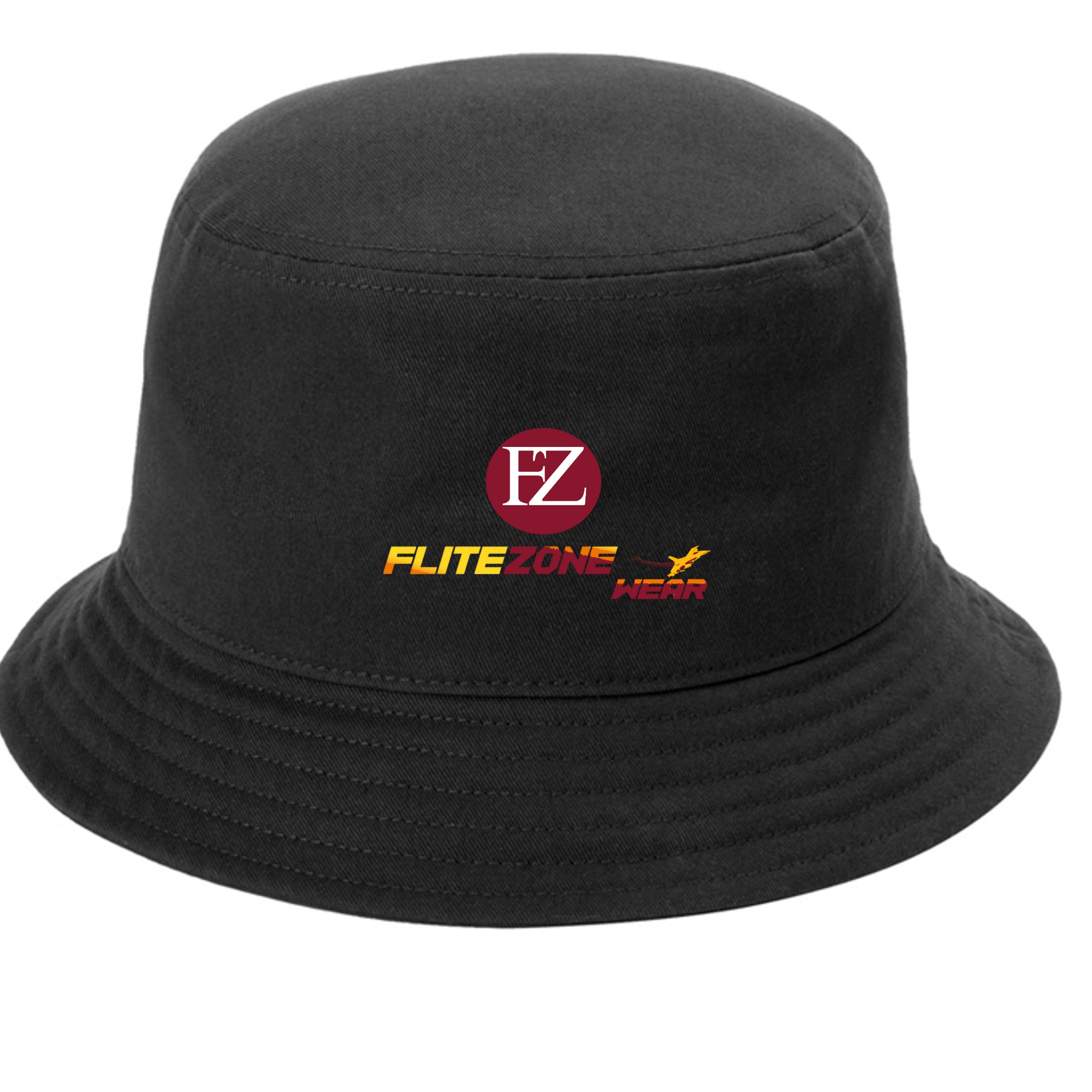 Black - C976 - FRONT