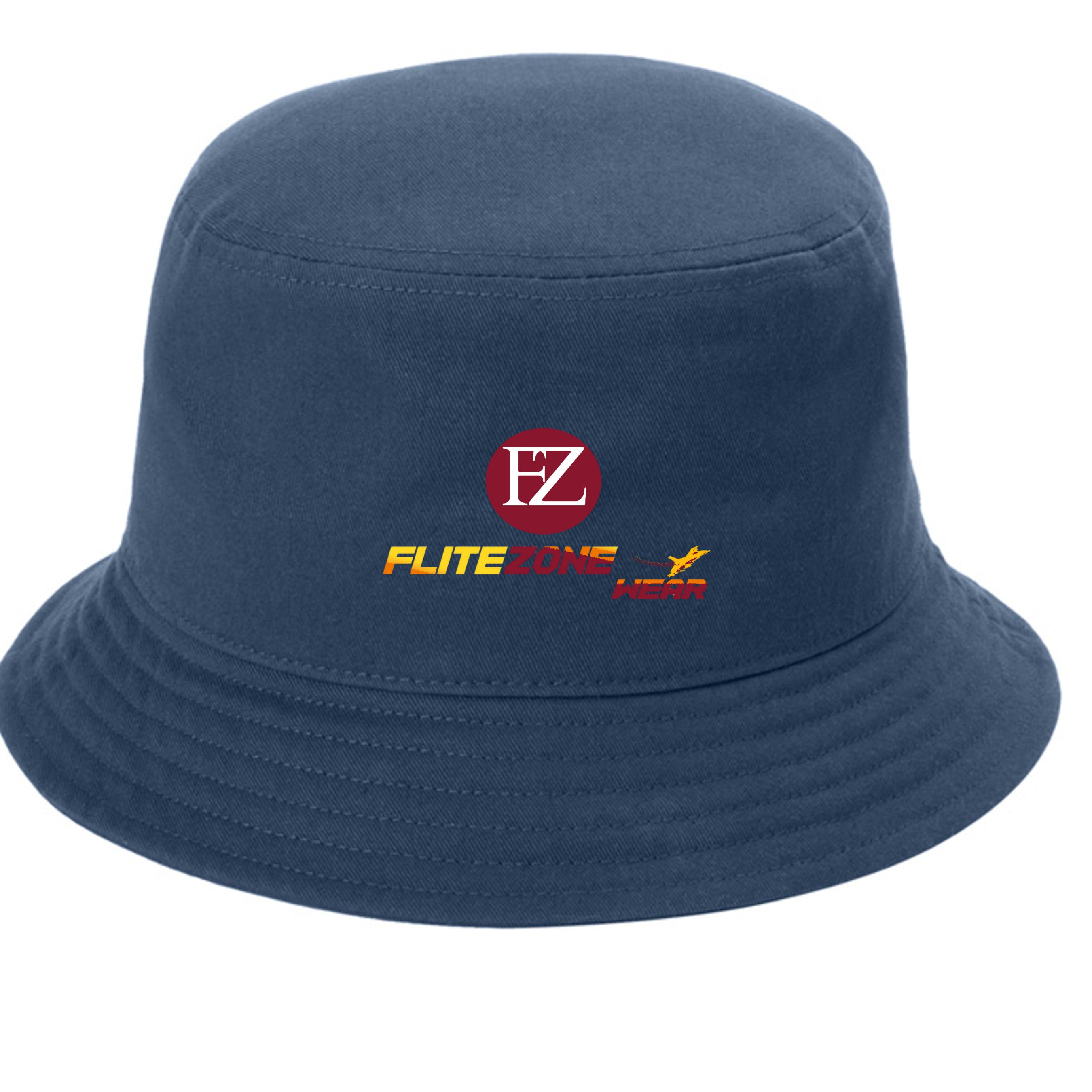 River Blue Navy - C976 - FRONT