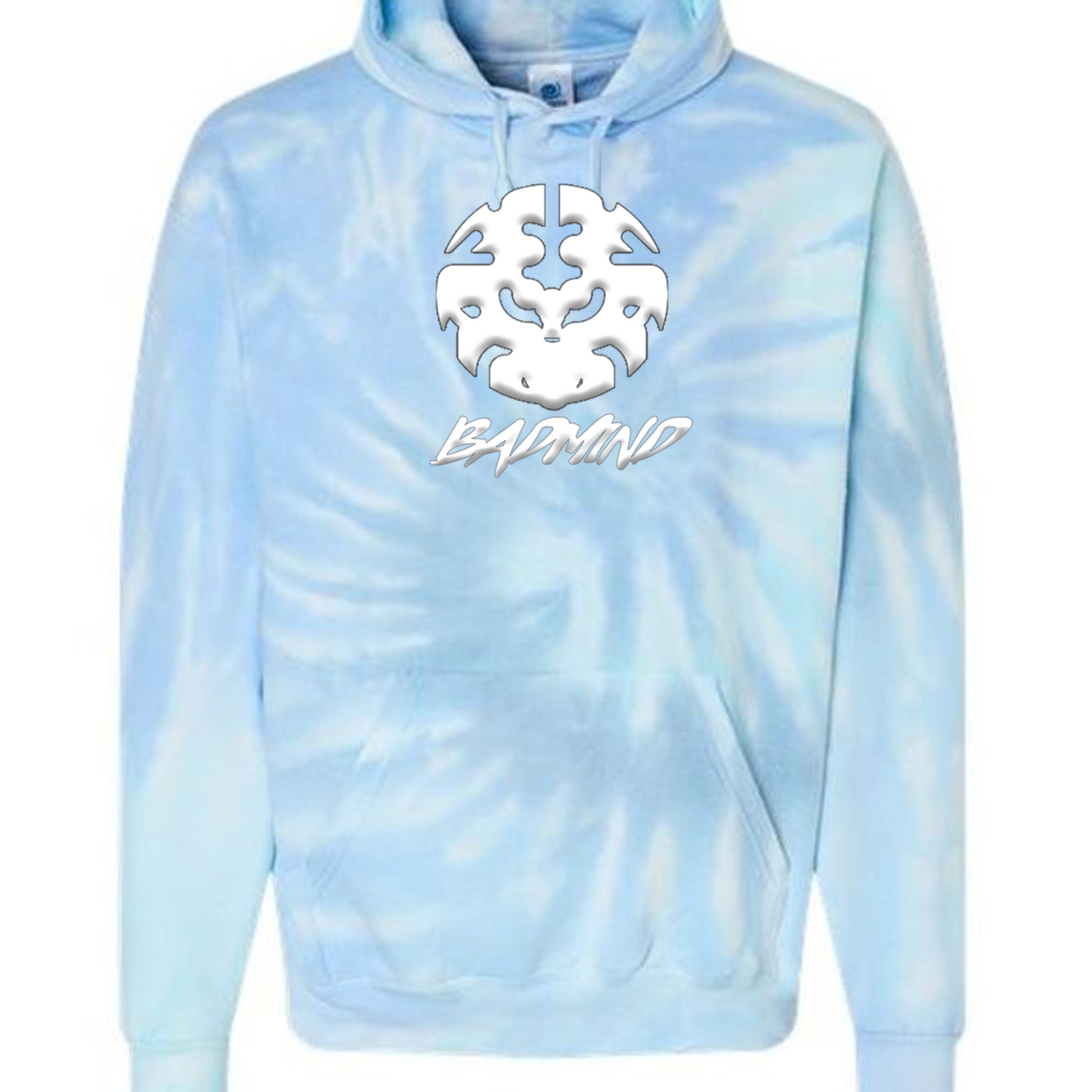 LAGOON - CD877 - FRONT