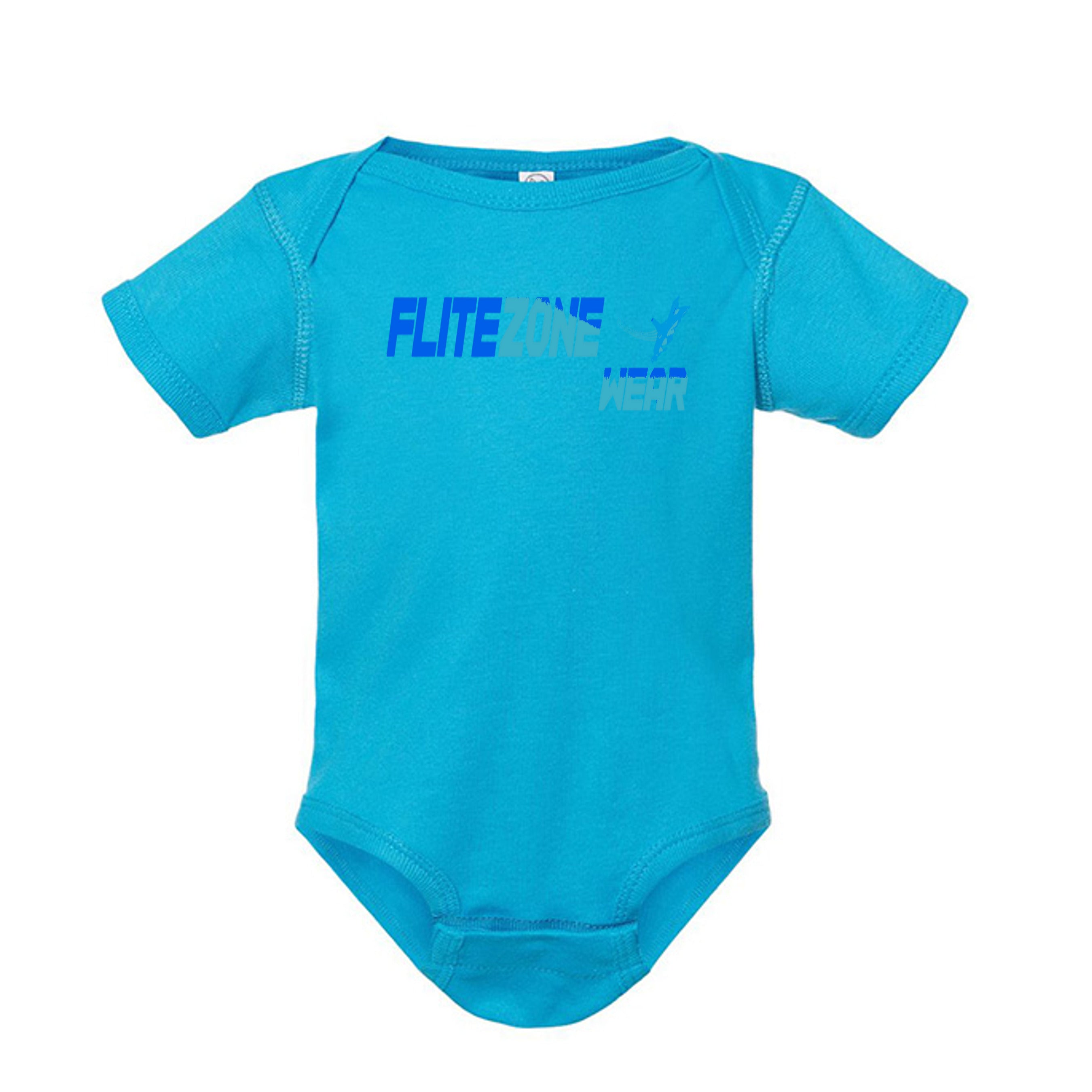 TURQUOISE - 4400 - FRONT