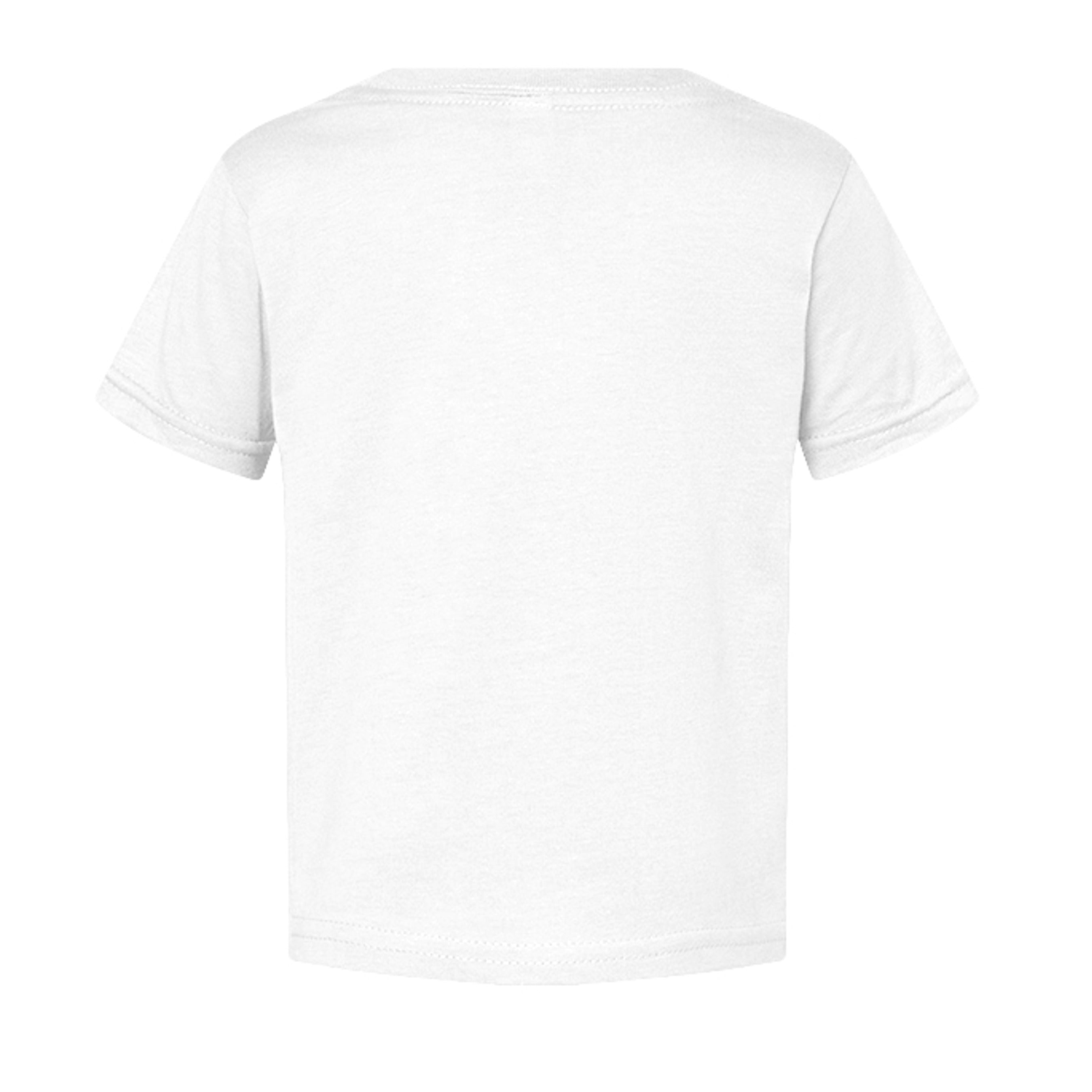 WHITE - 3322 - BACK