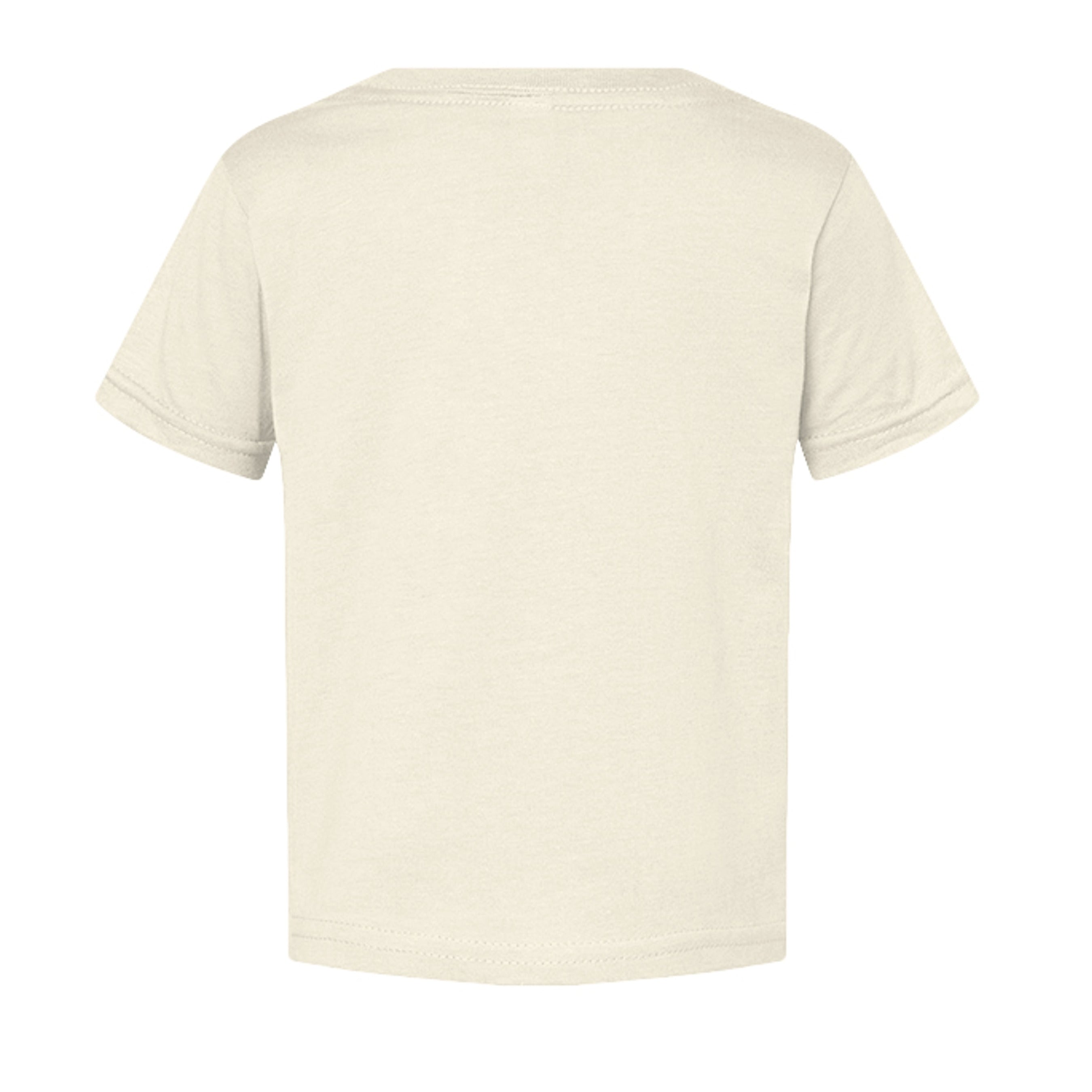 Natural - 3322 - BACK