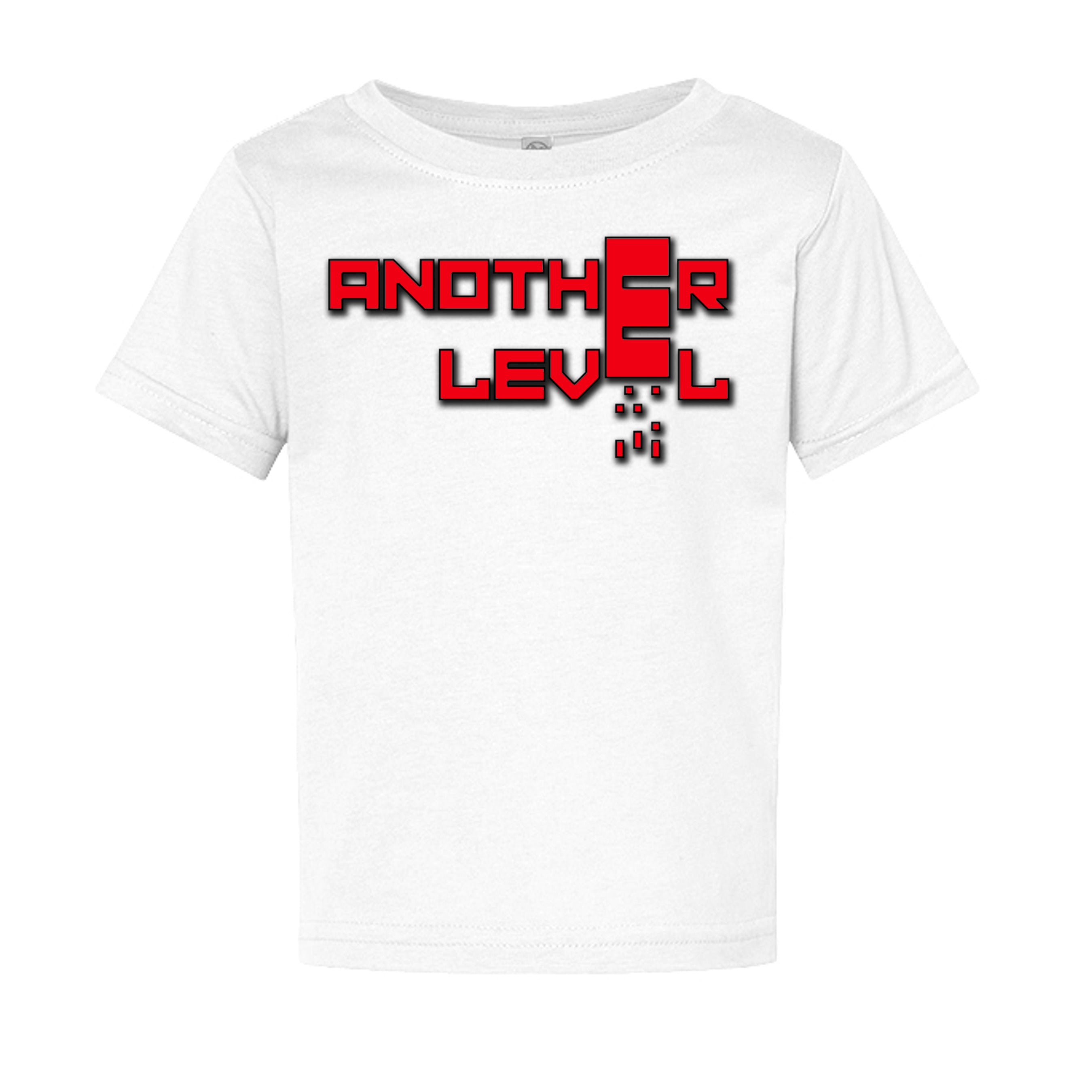 WHITE - 3322 - FRONT