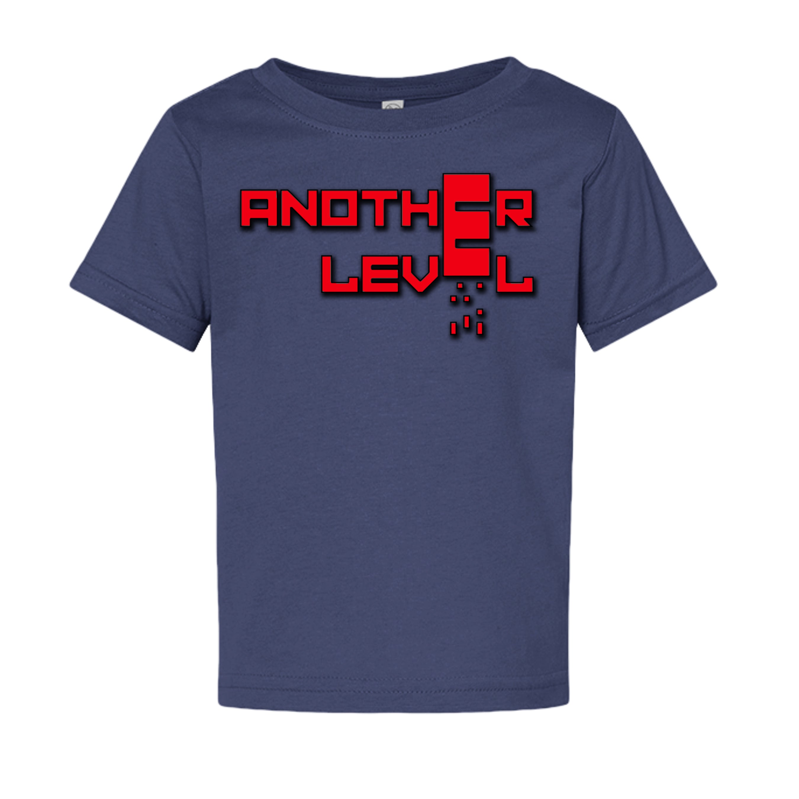NAVY - 3322 - FRONT