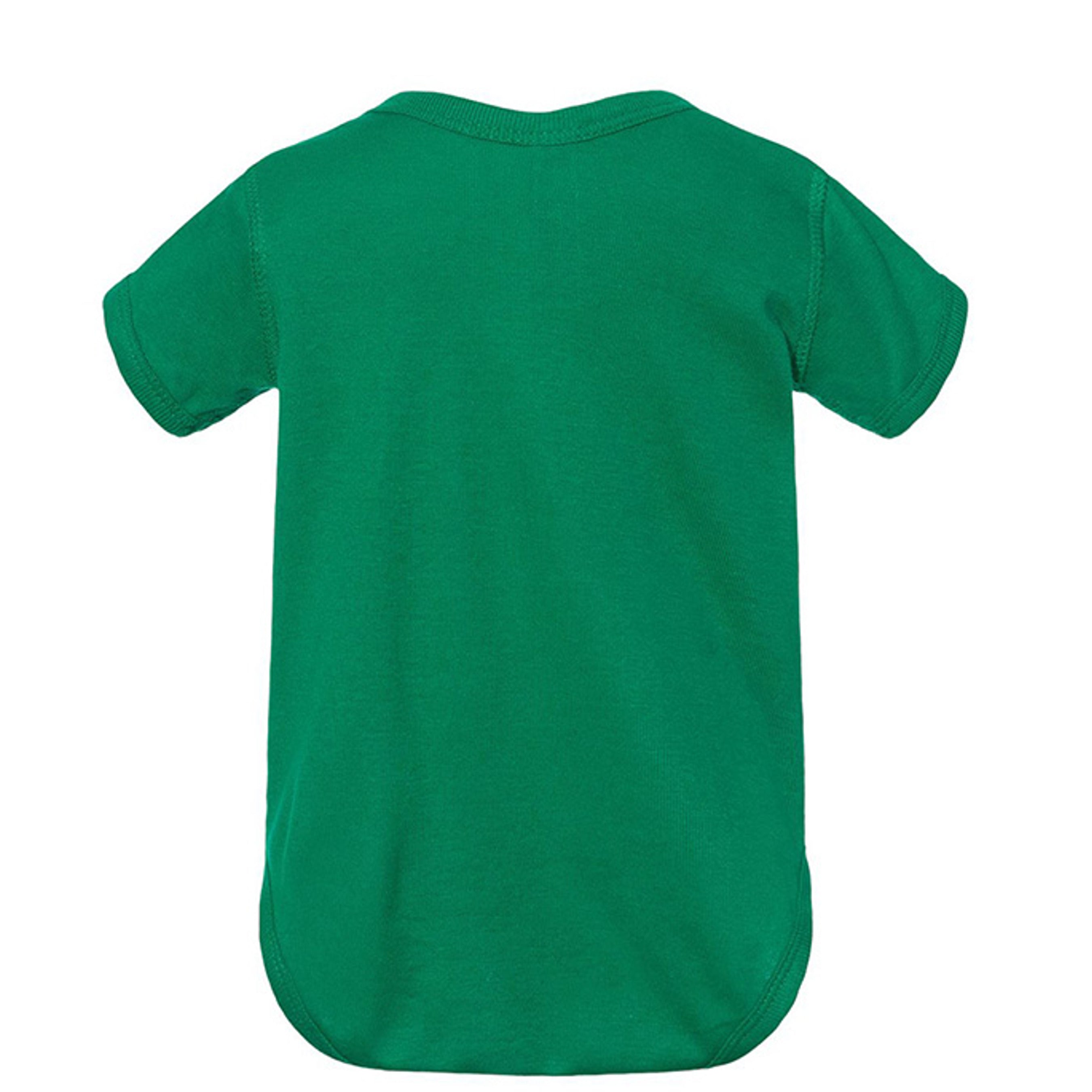 KELLY - 4400 - BACK