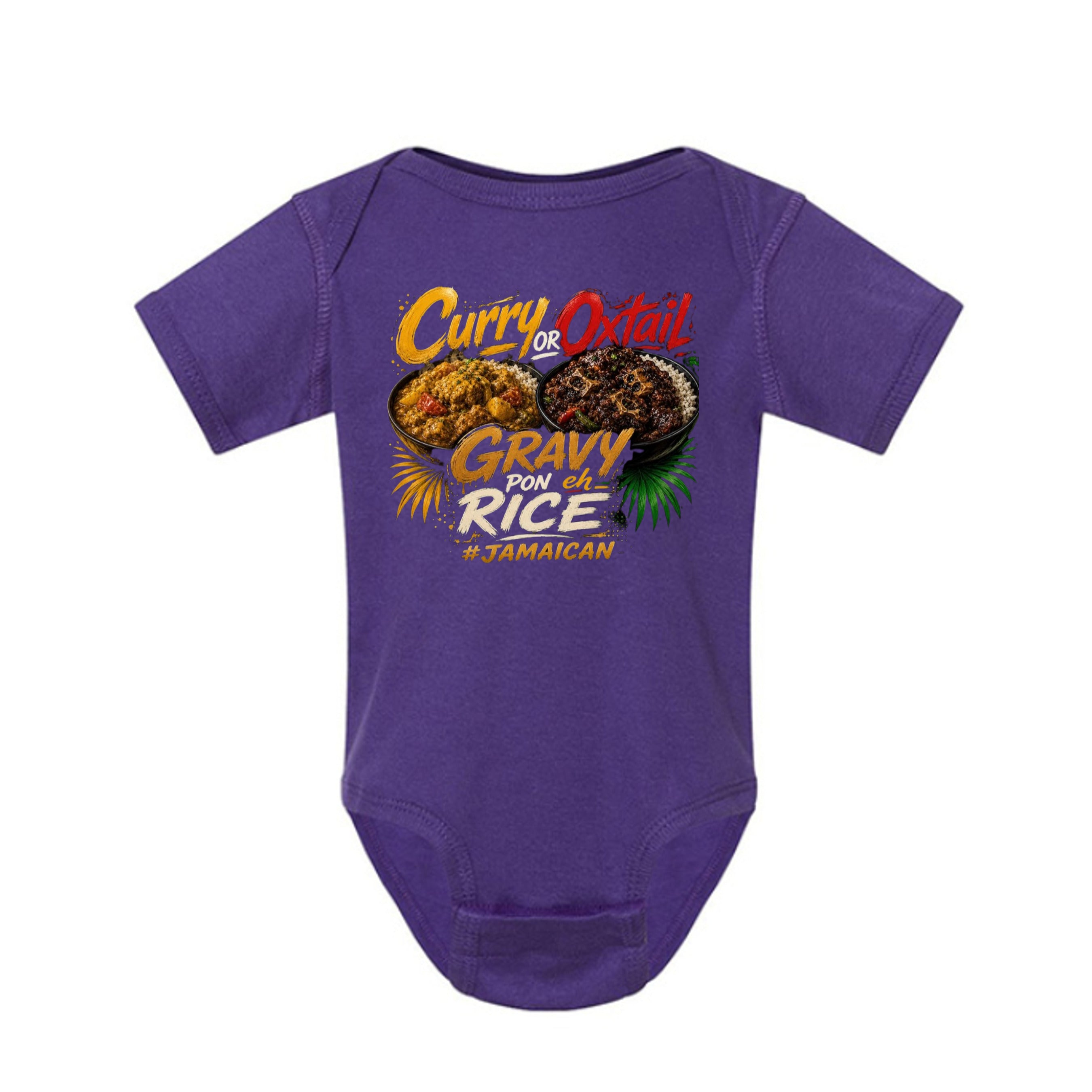 PURPLE - 4400 - FRONT