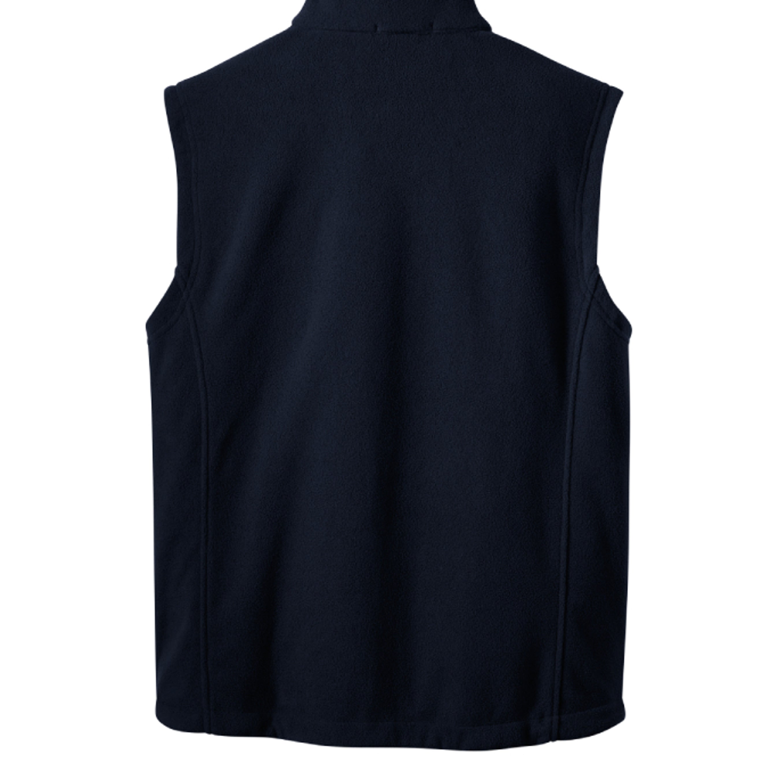 True Navy - F219 - BACK