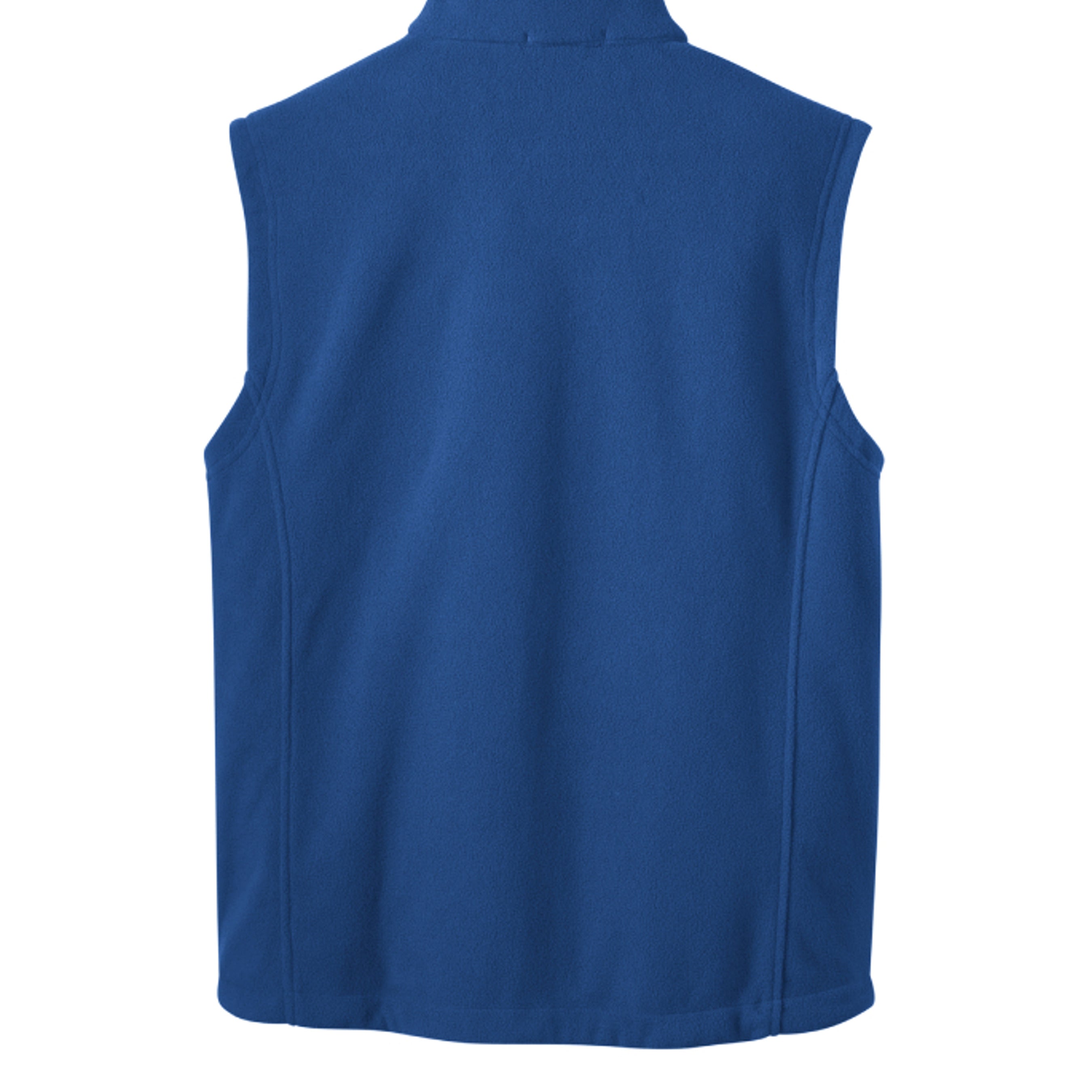 True Royal - F219 - BACK