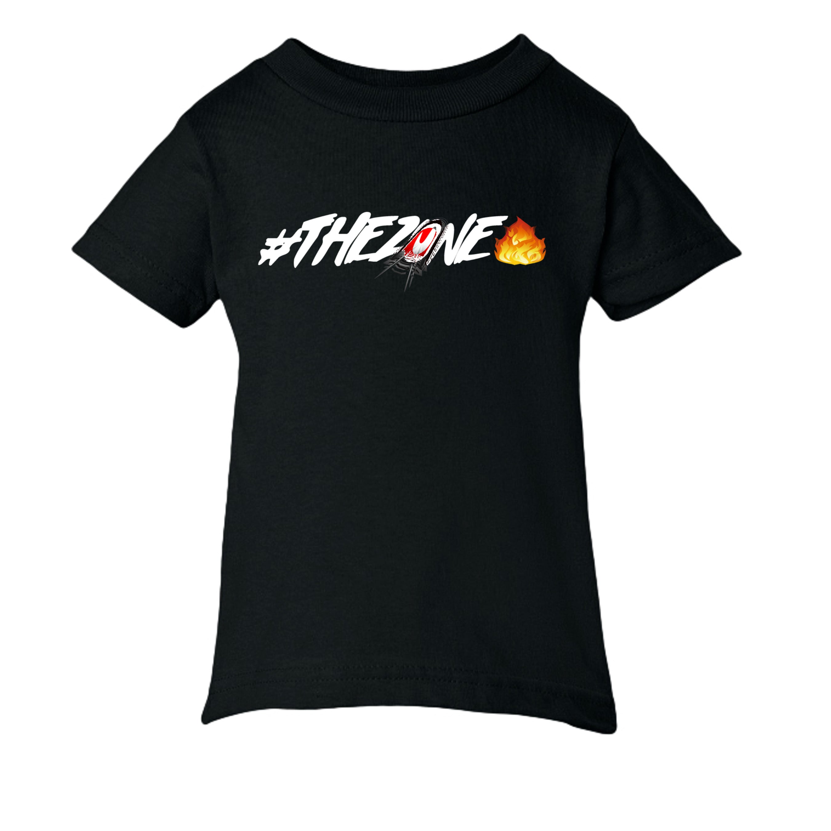 BLACK - 3401 - FRONT