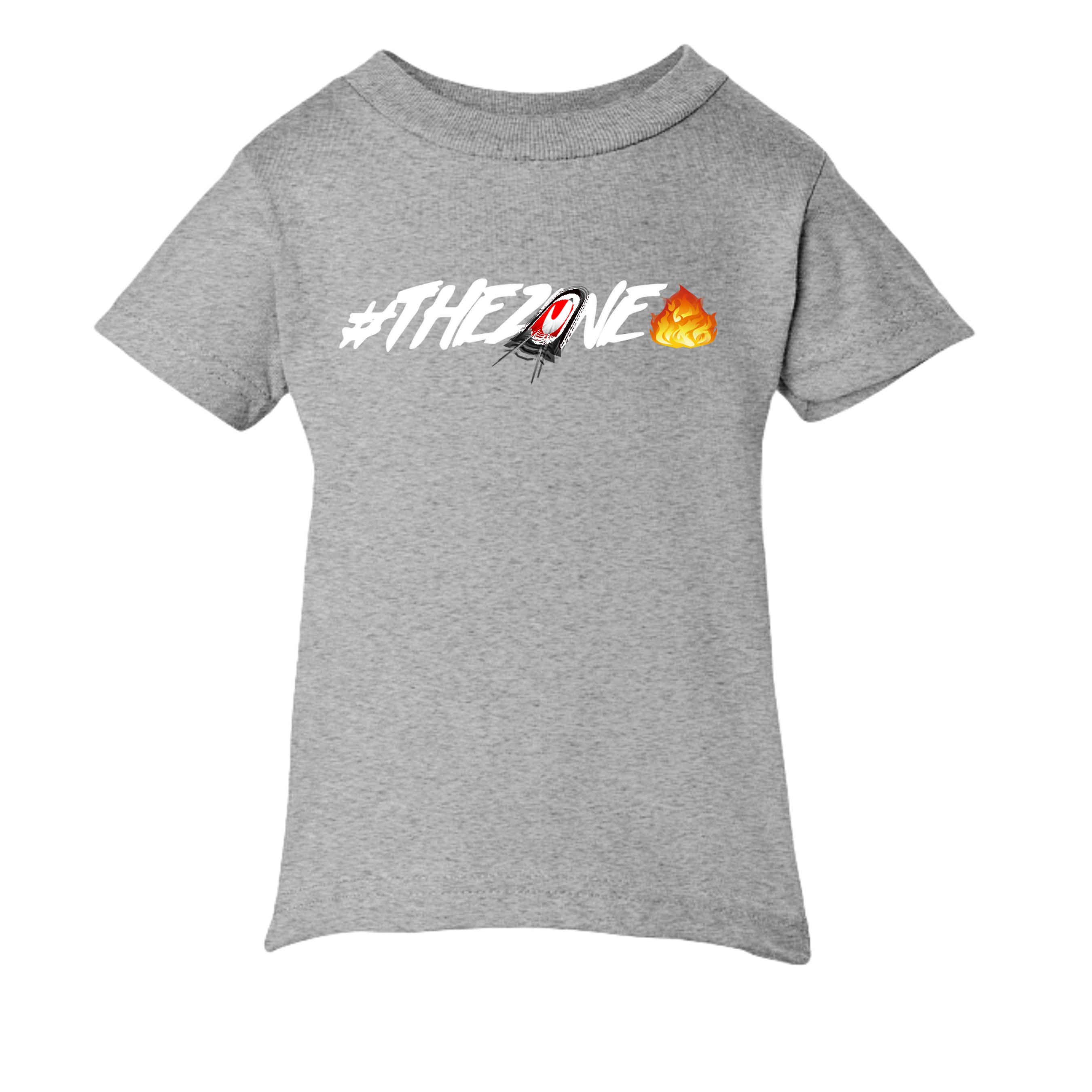 HEATHER - 3401 - FRONT
