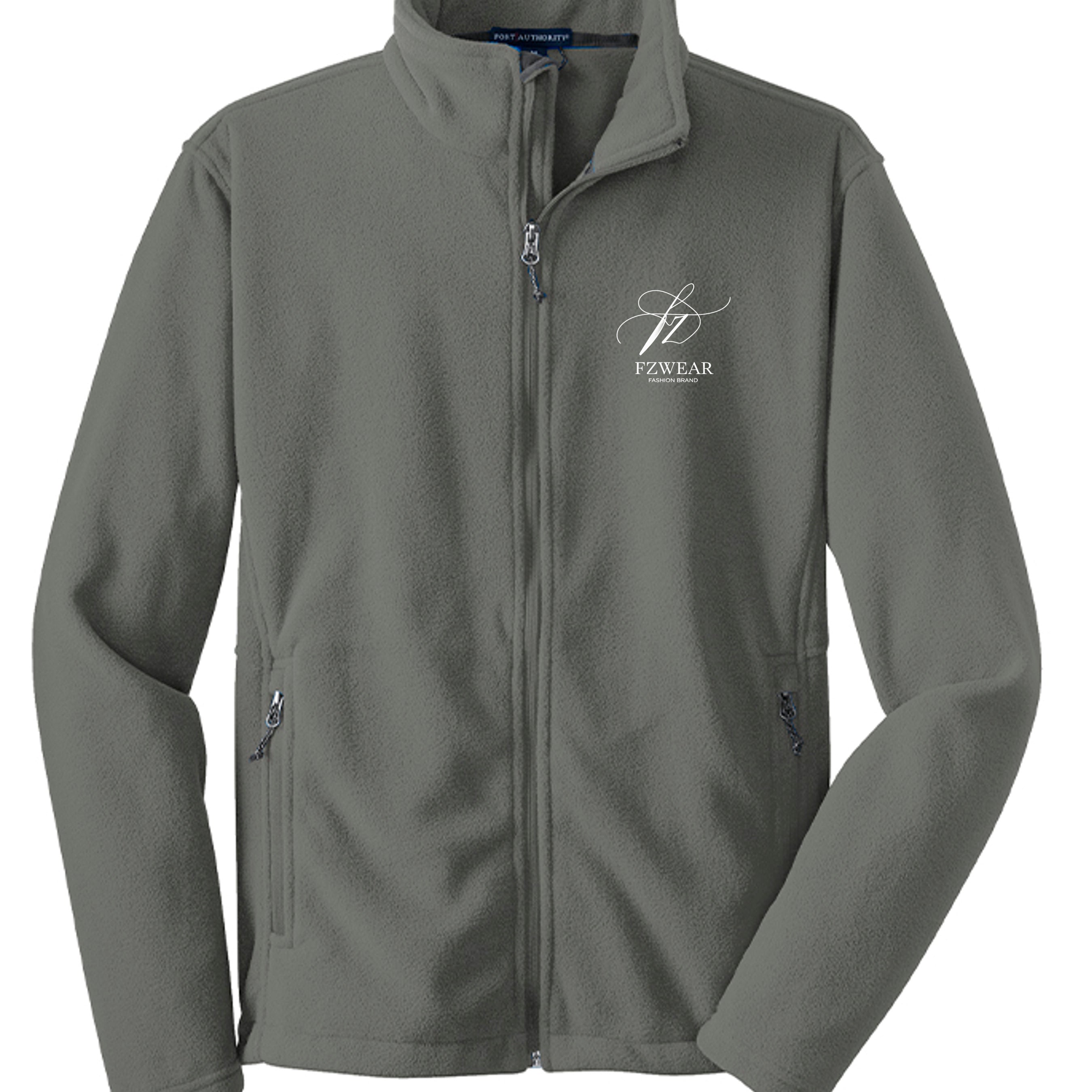 Dp Smoke - F217 - FRONT