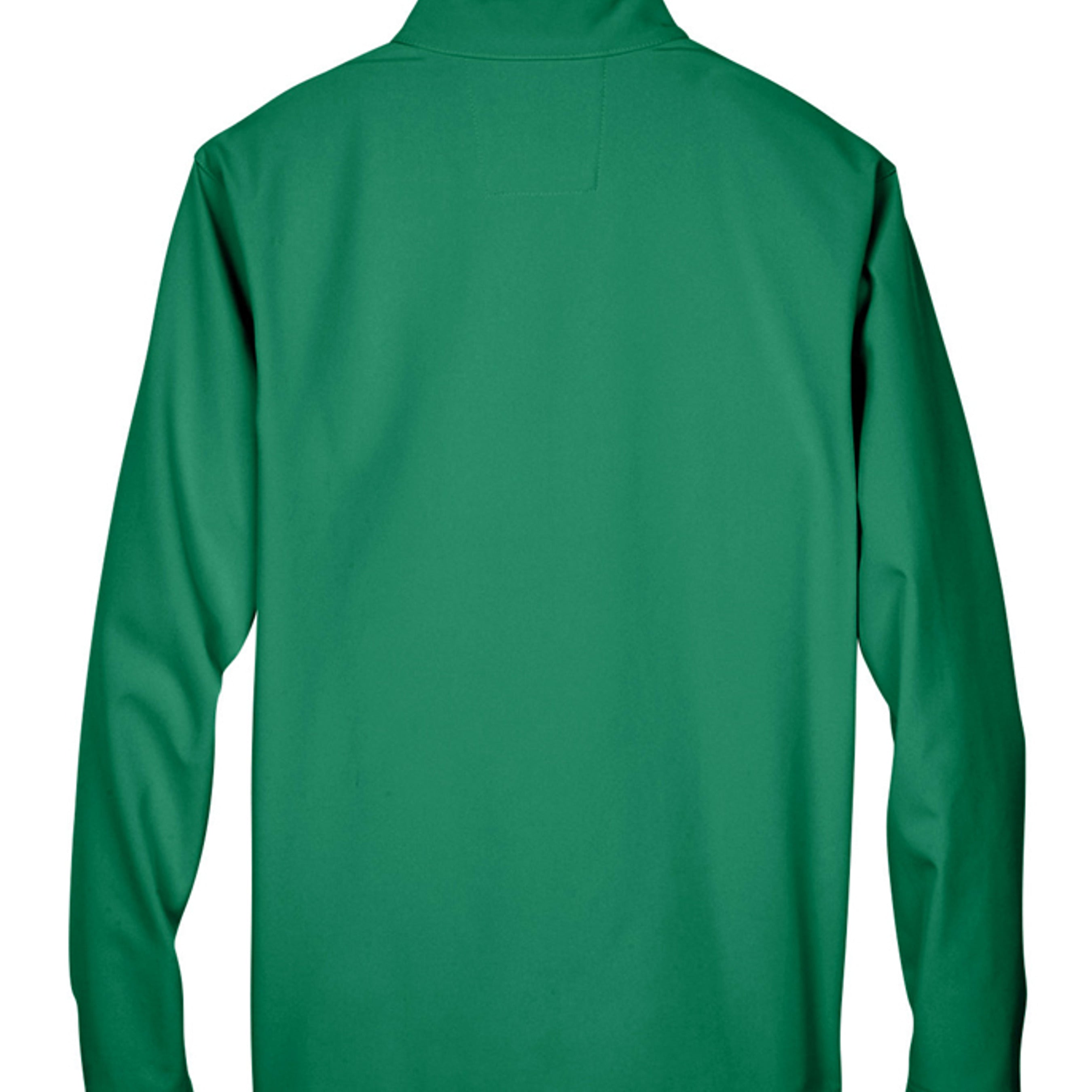 SPORT KELLY - TT80 - BACK