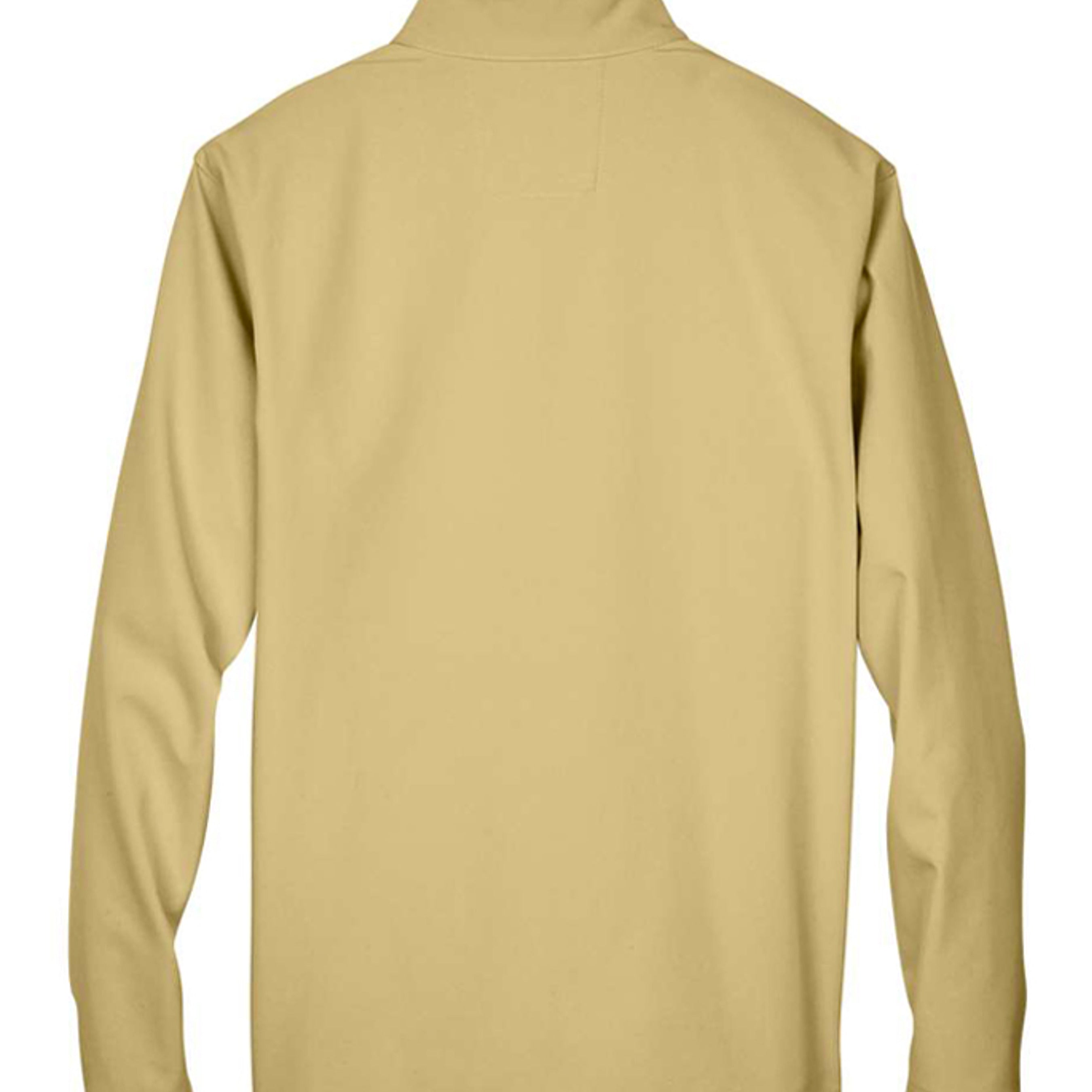 SPORT VEGAS GOLD - TT80 - BACK