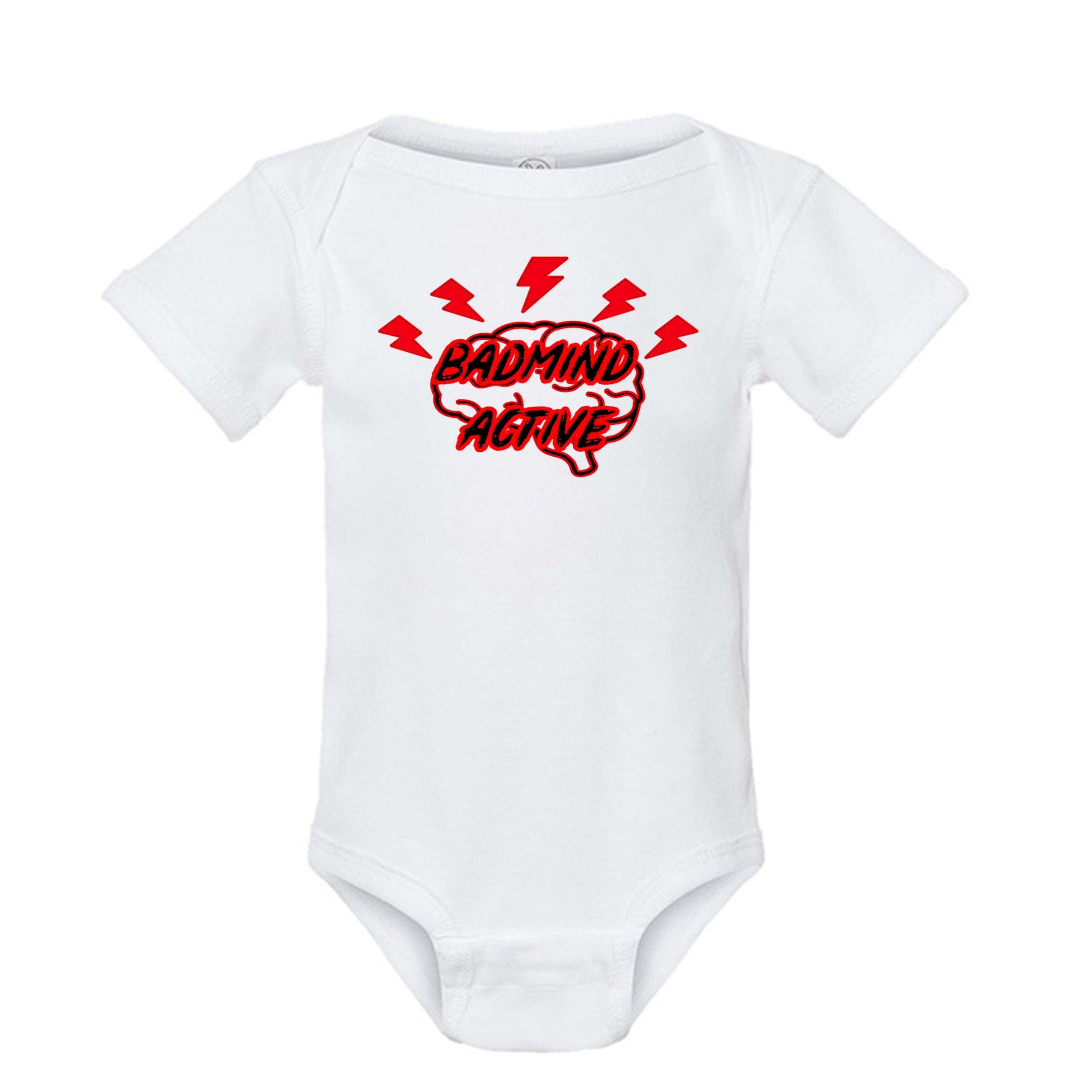 WHITE - 4400 - FRONT