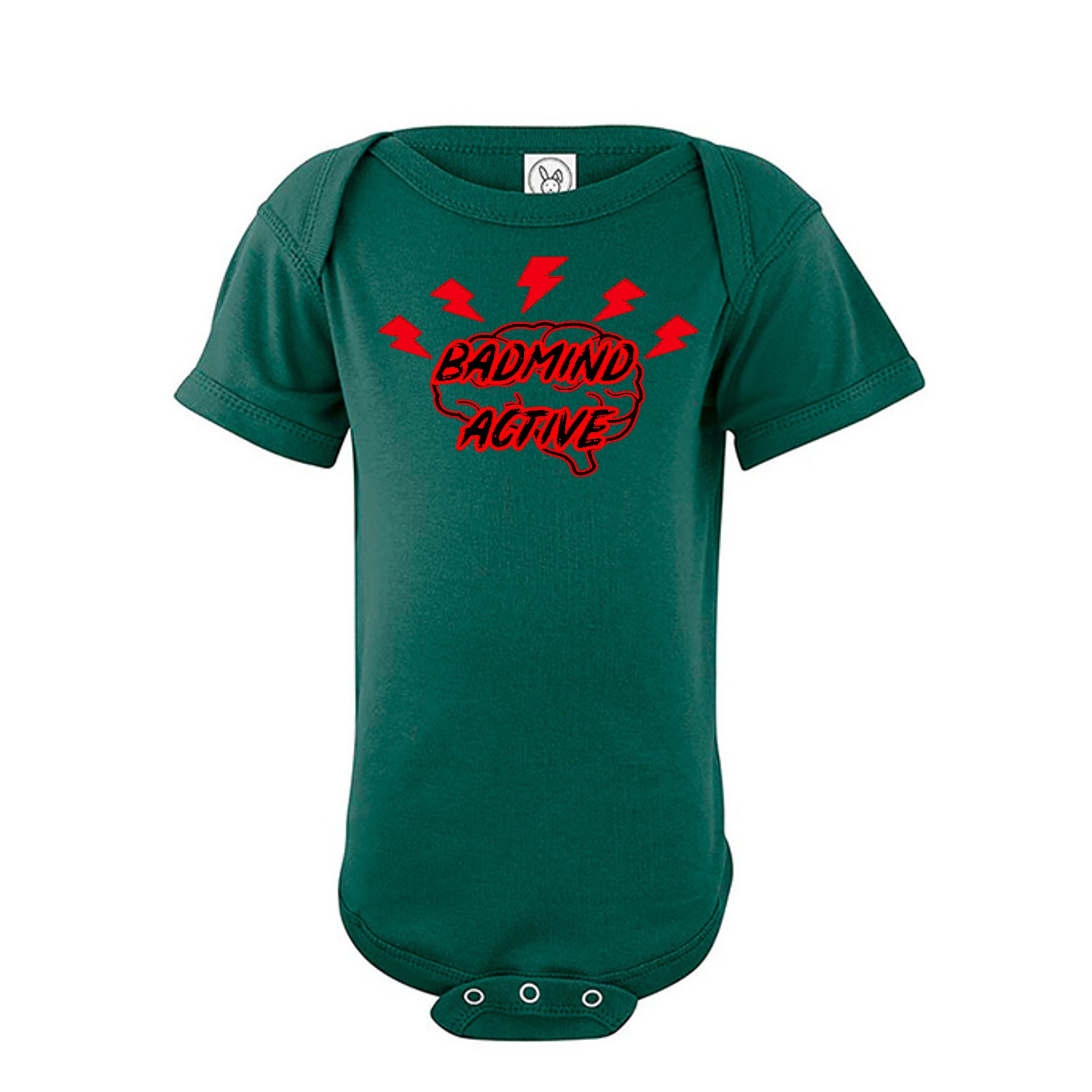 FOREST - 4400 - FRONT