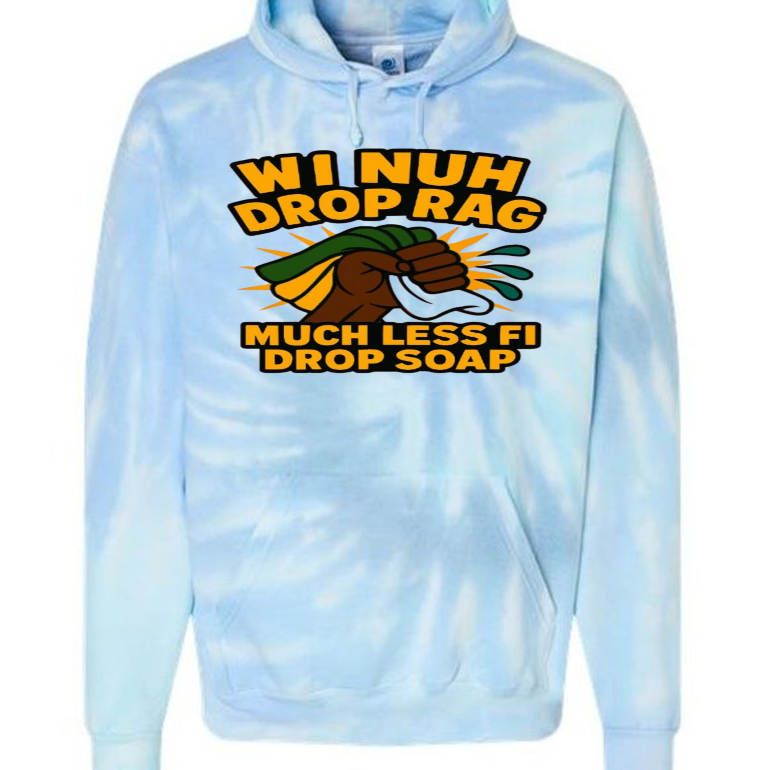 LAGOON - CD877 - FRONT