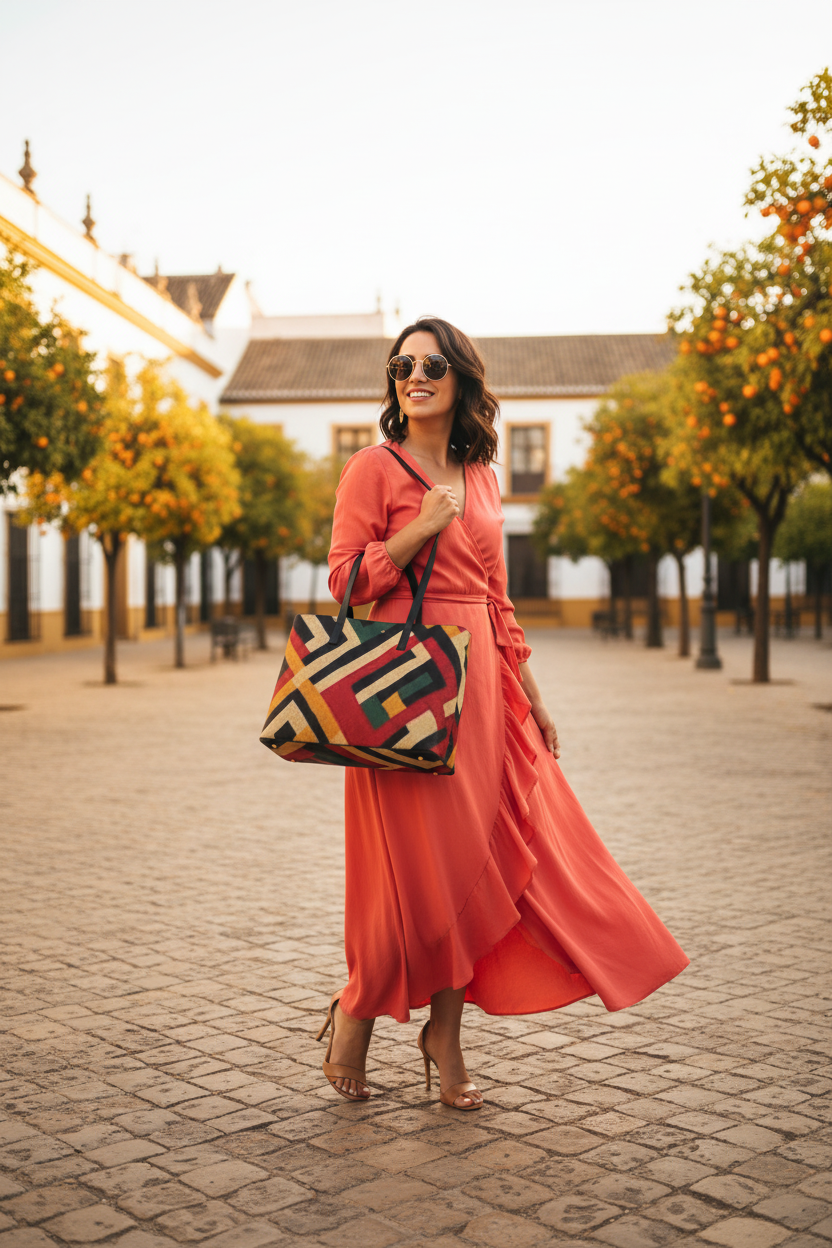 Small Tote 3