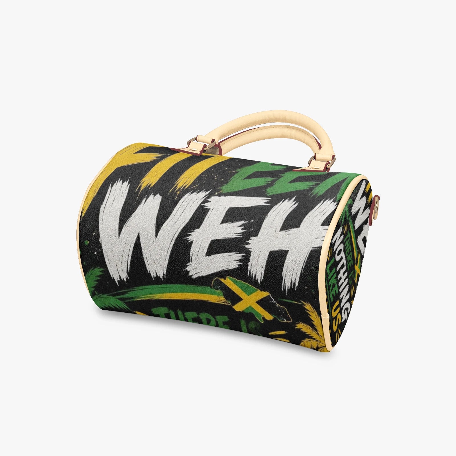 https://jetprint-hkoss.oss-cn-hongkong.aliyuncs.com/merchantUpload/32857/spisQcegmW1AC573chcE9.jpg