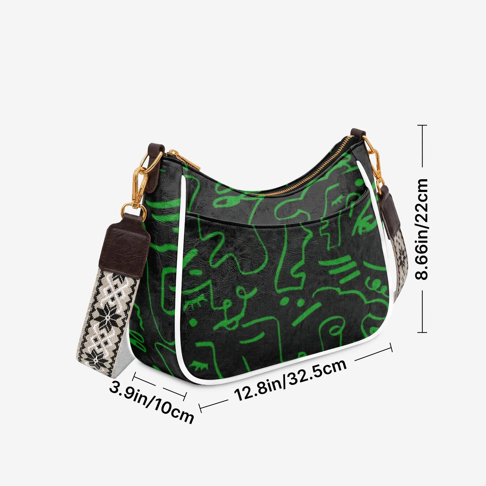 https://jetprint-hkoss.oss-cn-hongkong.aliyuncs.com/merchantUpload/32857/tupMOvDOGkfSbkLnDknCU.jpg