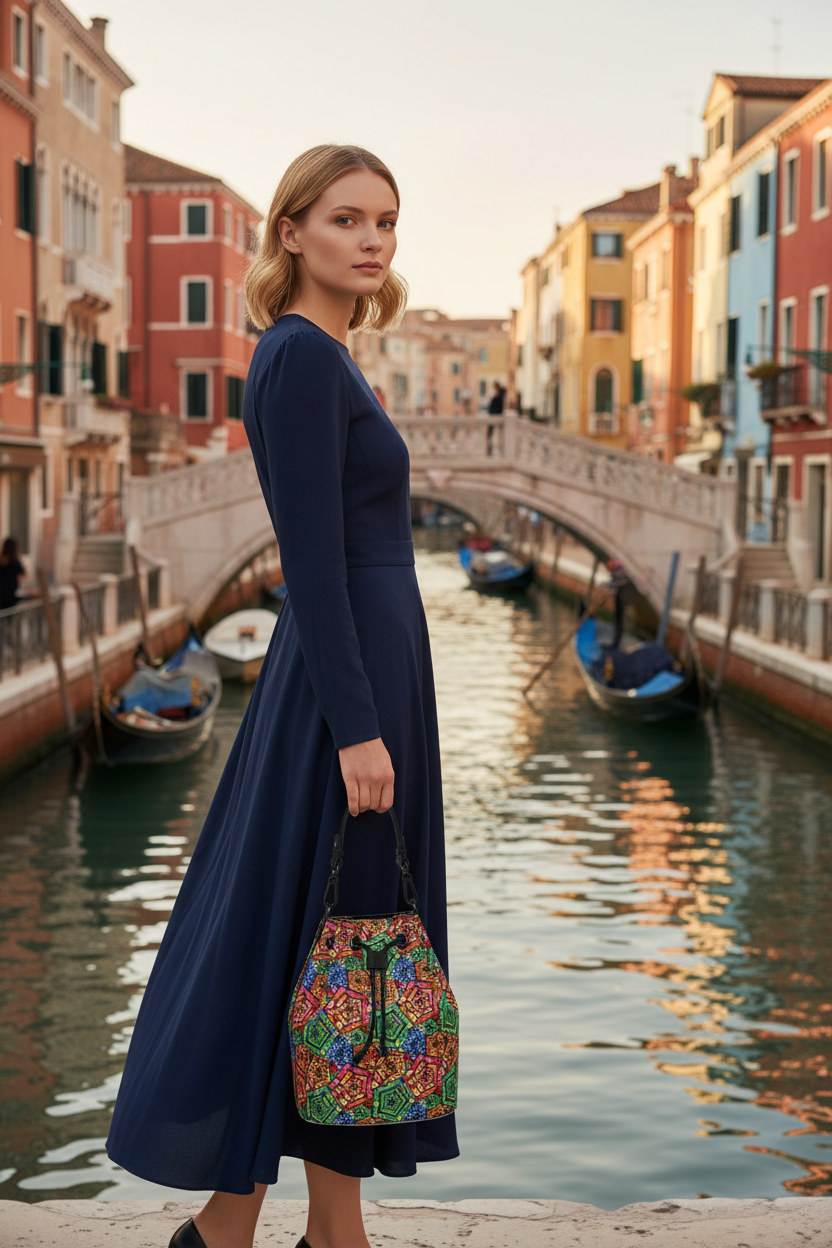 Venice