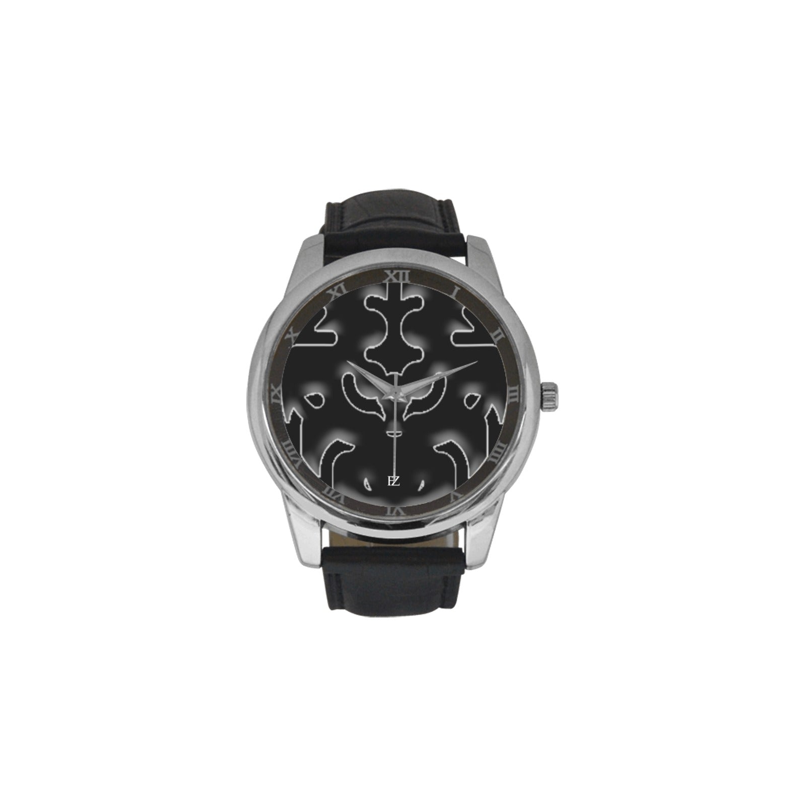 FZ MEN'S WATCH - FZwear