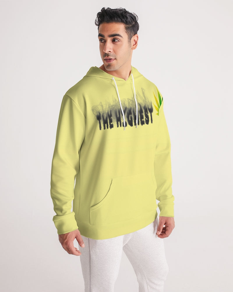 fz mango men's hoodie
