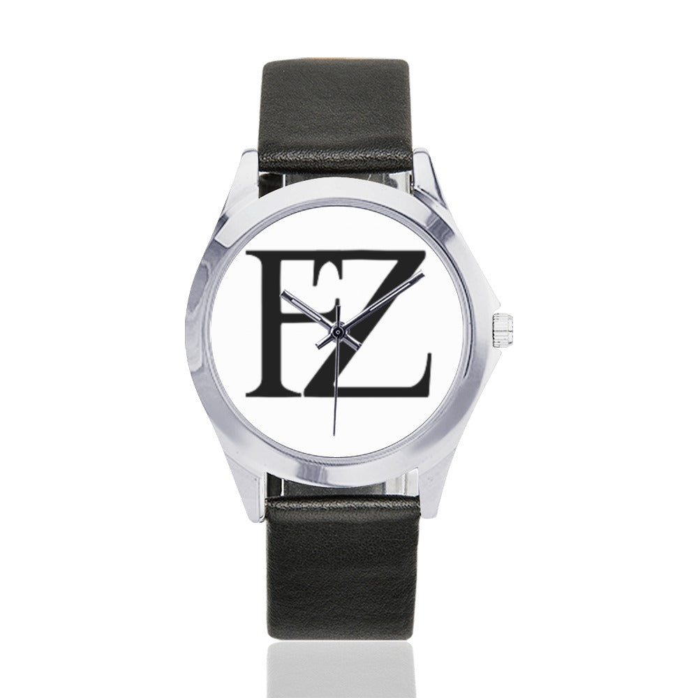 FZ UNISEX WATCH - FZwear