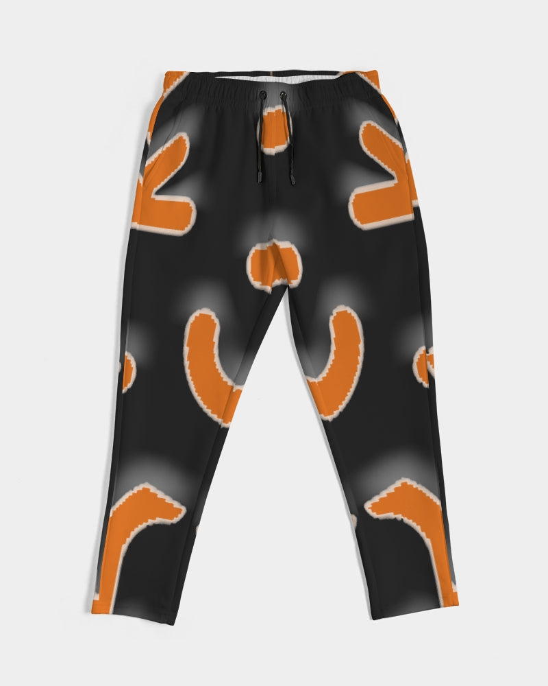 fz sunshine men's joggers