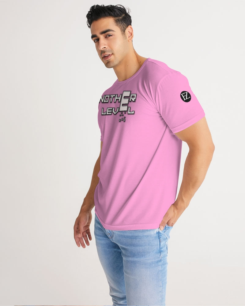 raging bull men's tee