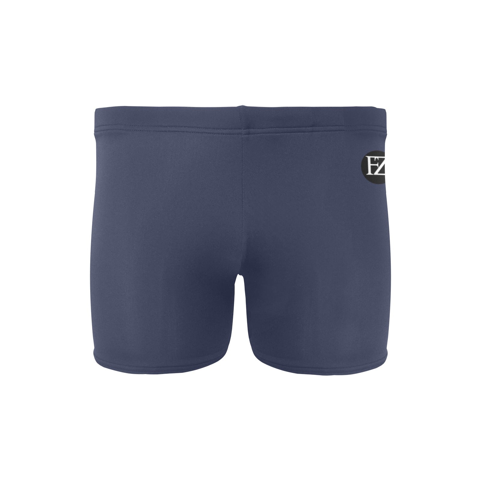 fz original men's swim trunk