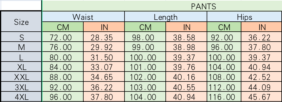 fz women's high-waist jeans pants