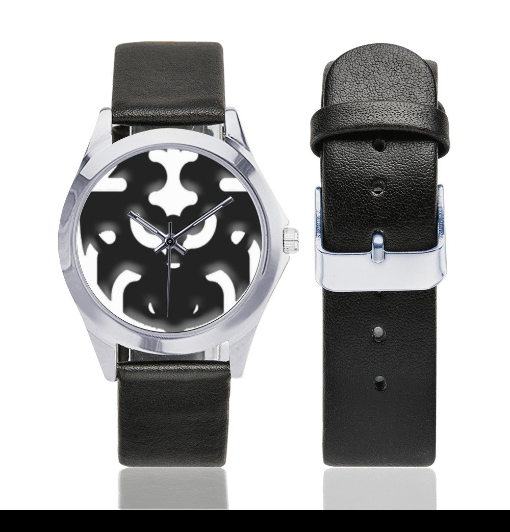FZ UNISEX WATCH - FZwear