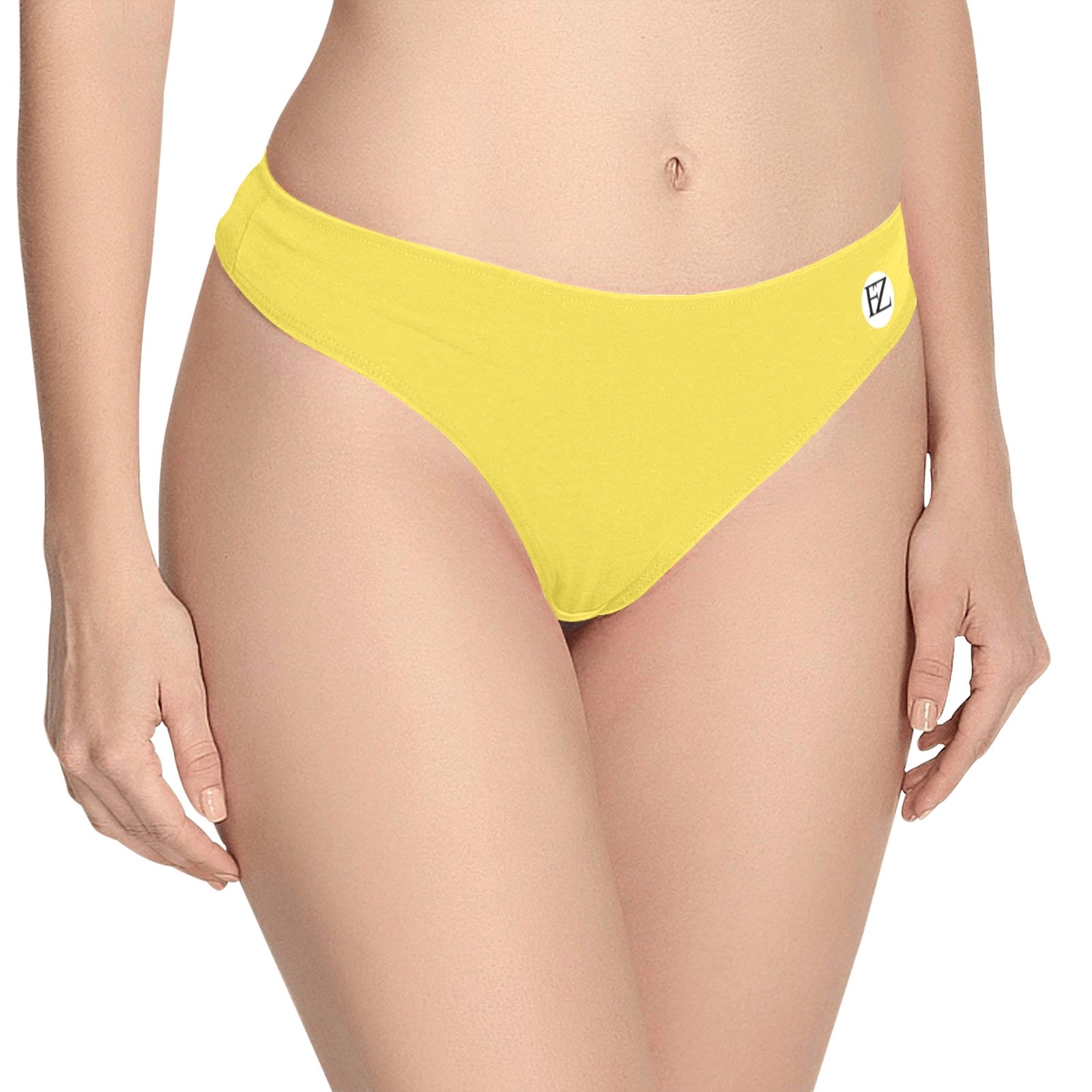 fz women's stylish underwear