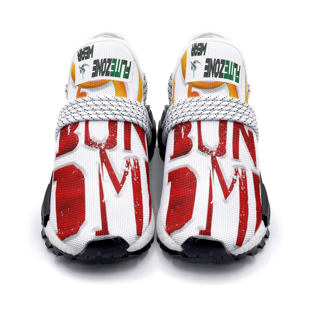 FZ Unisex Lightweight Sneaker - FZwear