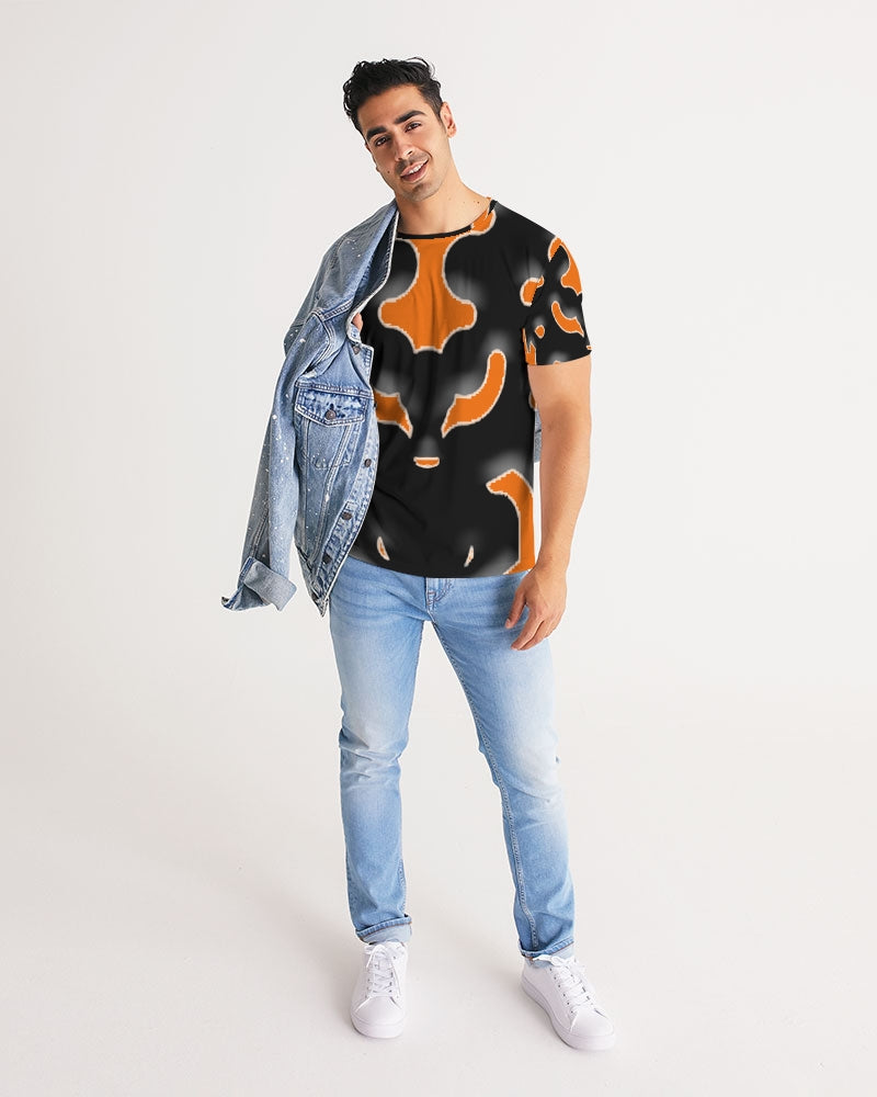 fz sunshine men's tee