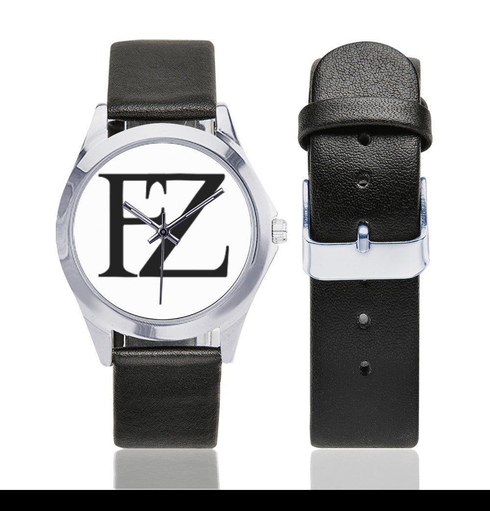 FZ UNISEX WATCH - FZwear
