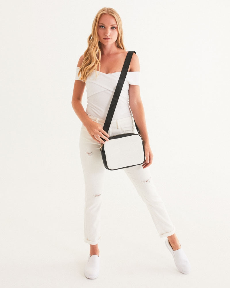 fzwear pure zone women's slip-on canvas shoe