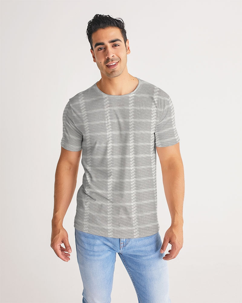 fz crossroad men's tee